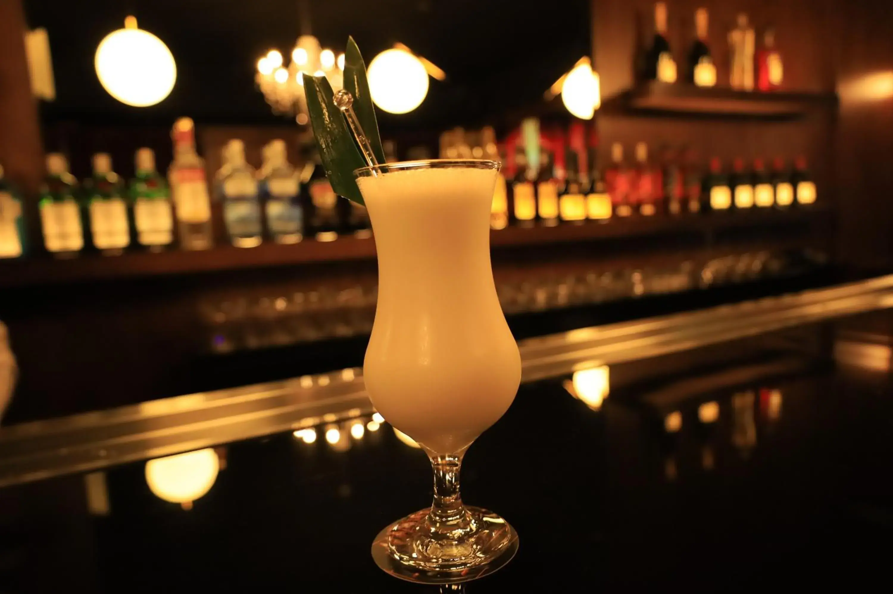 Lounge or bar in Aristos Puebla Lounge or bar in Aristos Puebla