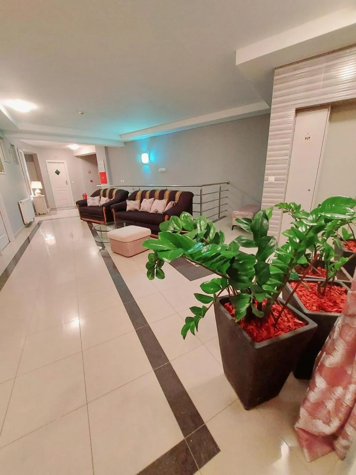 Other in Hotel Villa Valpovo