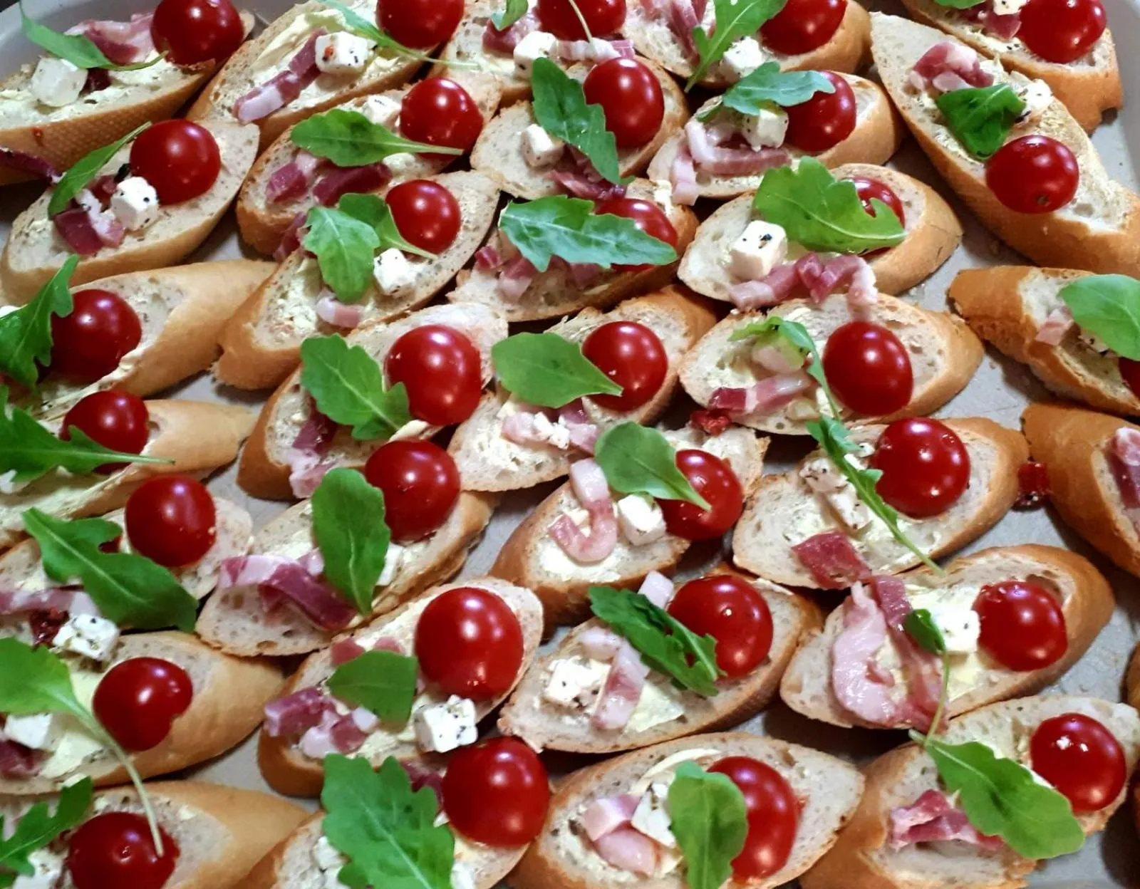 Restaurant/places to eat in Hotel Villa Valpovo