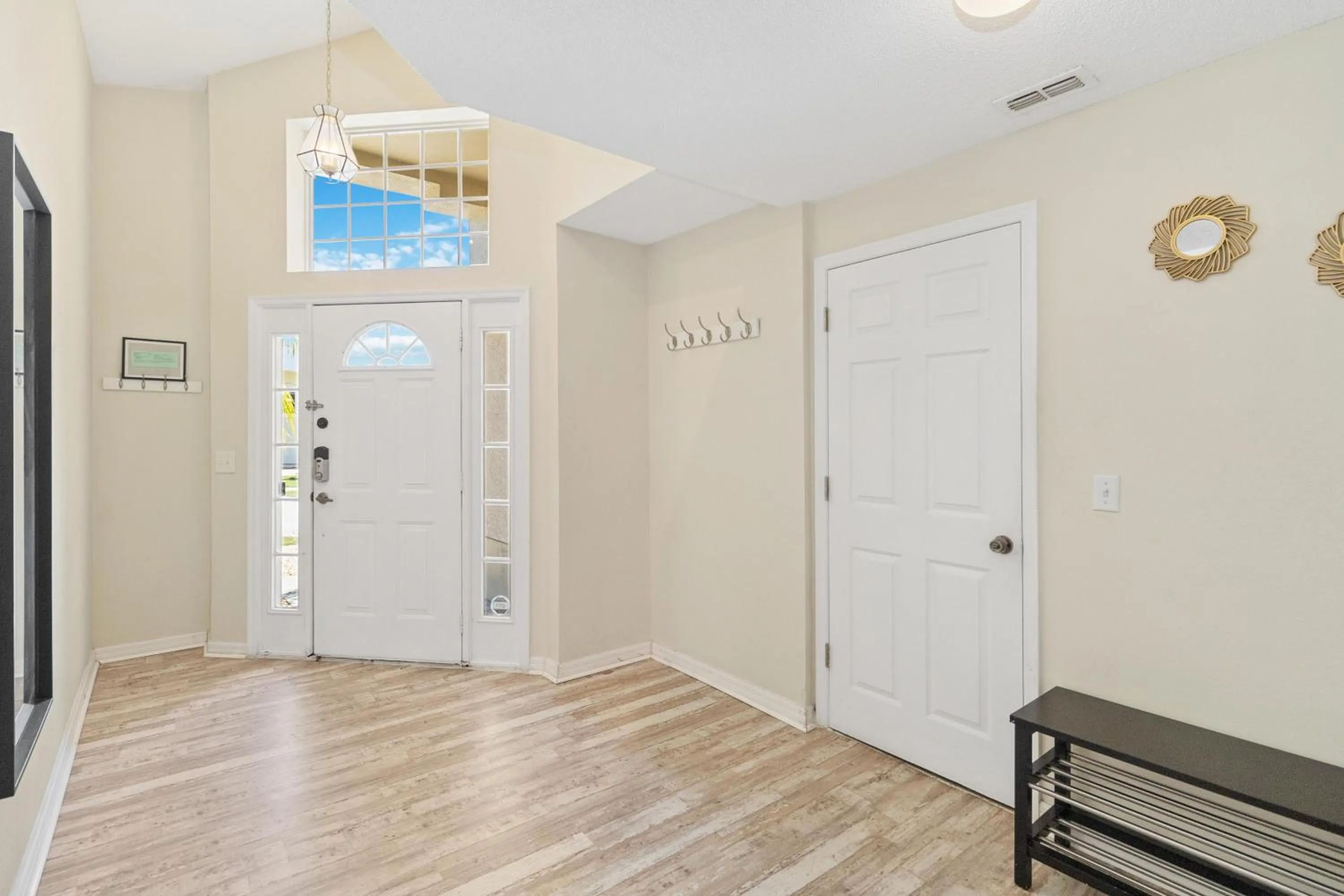 Property building in Beautiful 55 Bedroom Home!!!