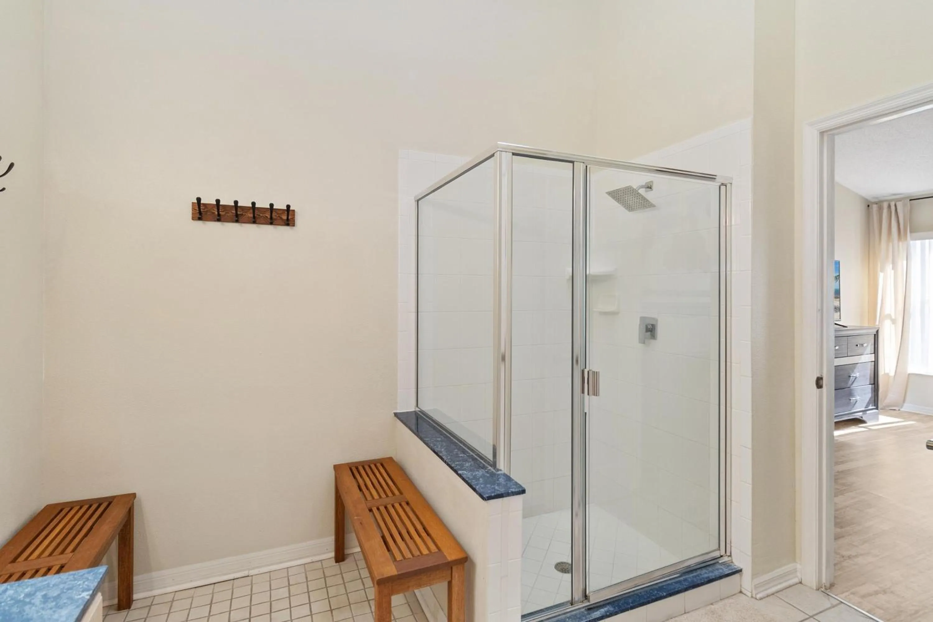 Property building in Beautiful 55 Bedroom Home!!!