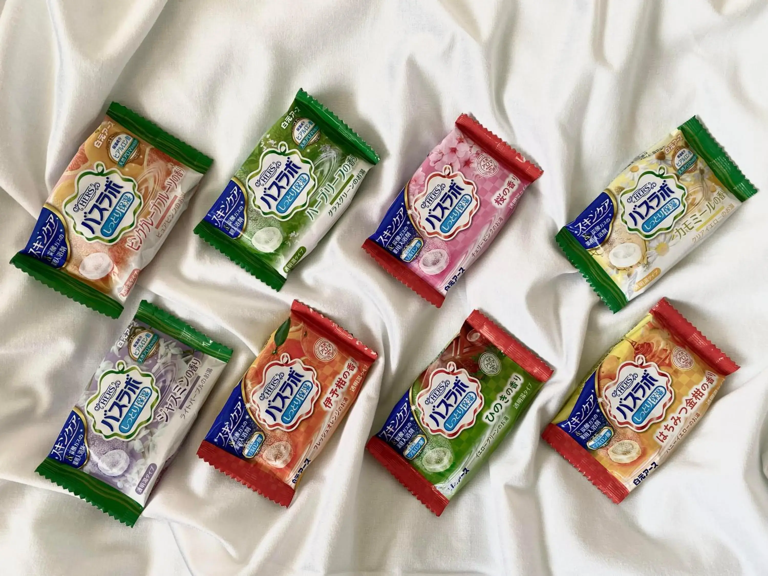 Olympic Inn Shibuya Olympic Inn Shibuya