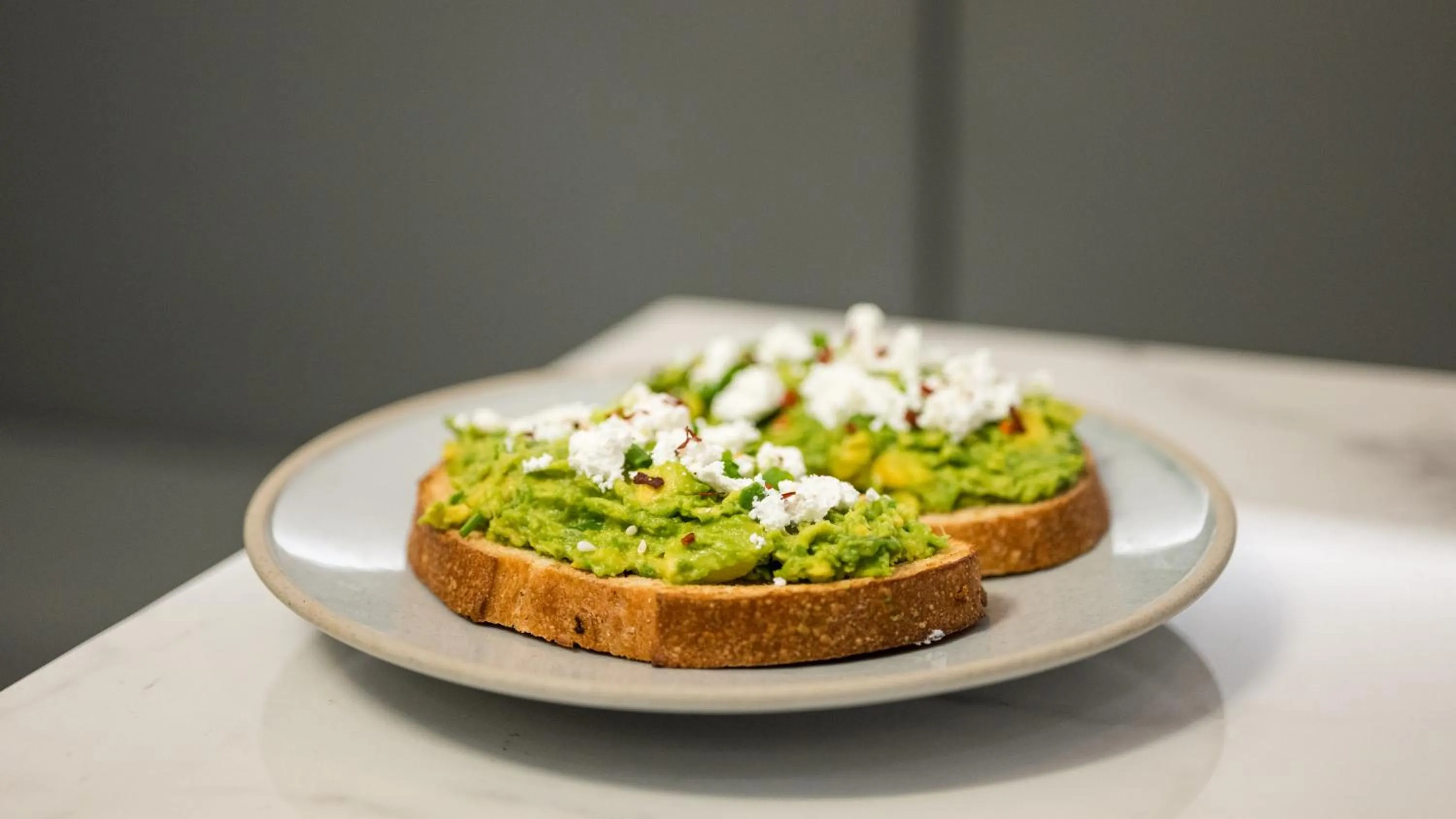 Food and drinks in Holiday Inn & Suites Sydney Bondi Junction by IHG