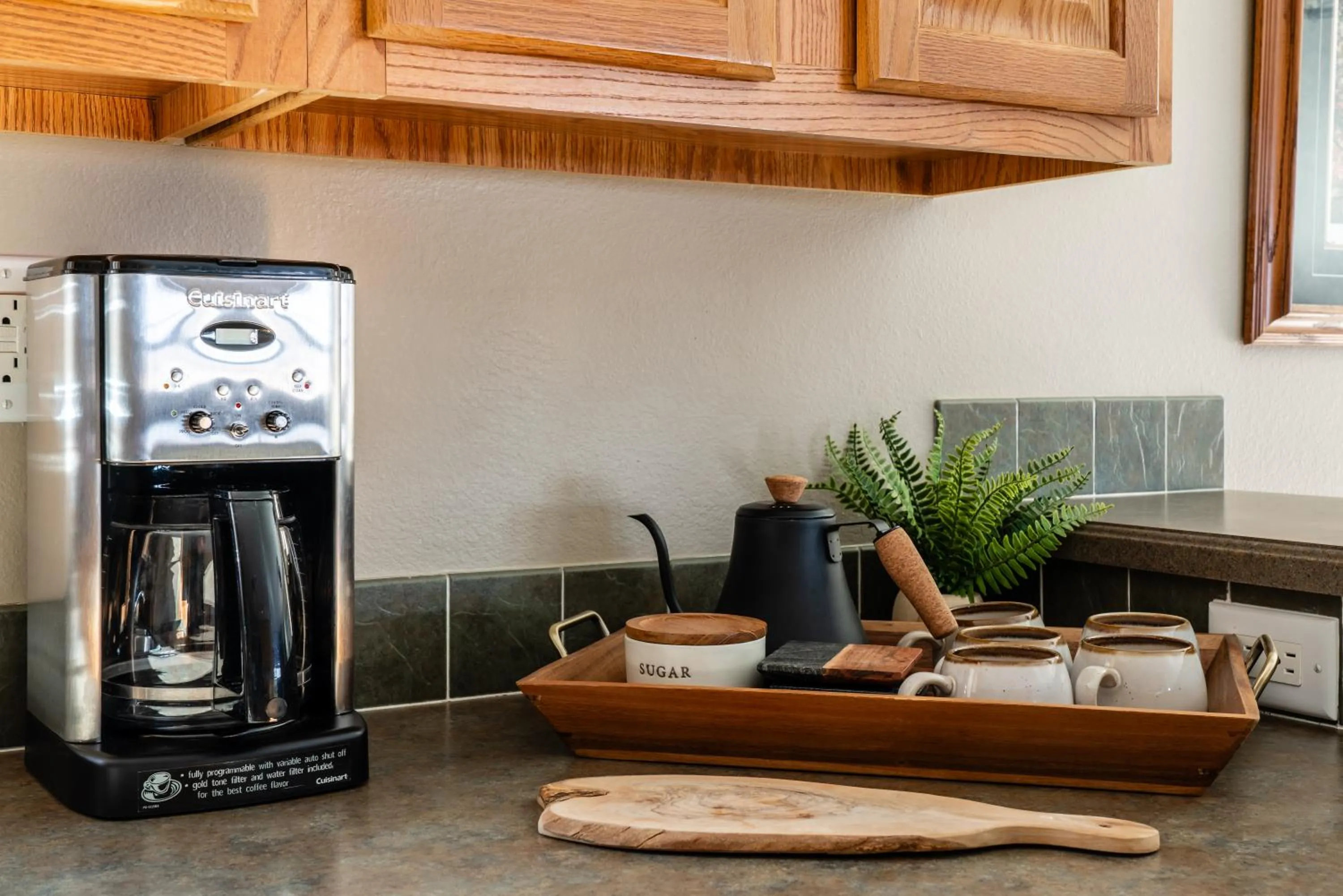 Mountain View Home on 2 Acres