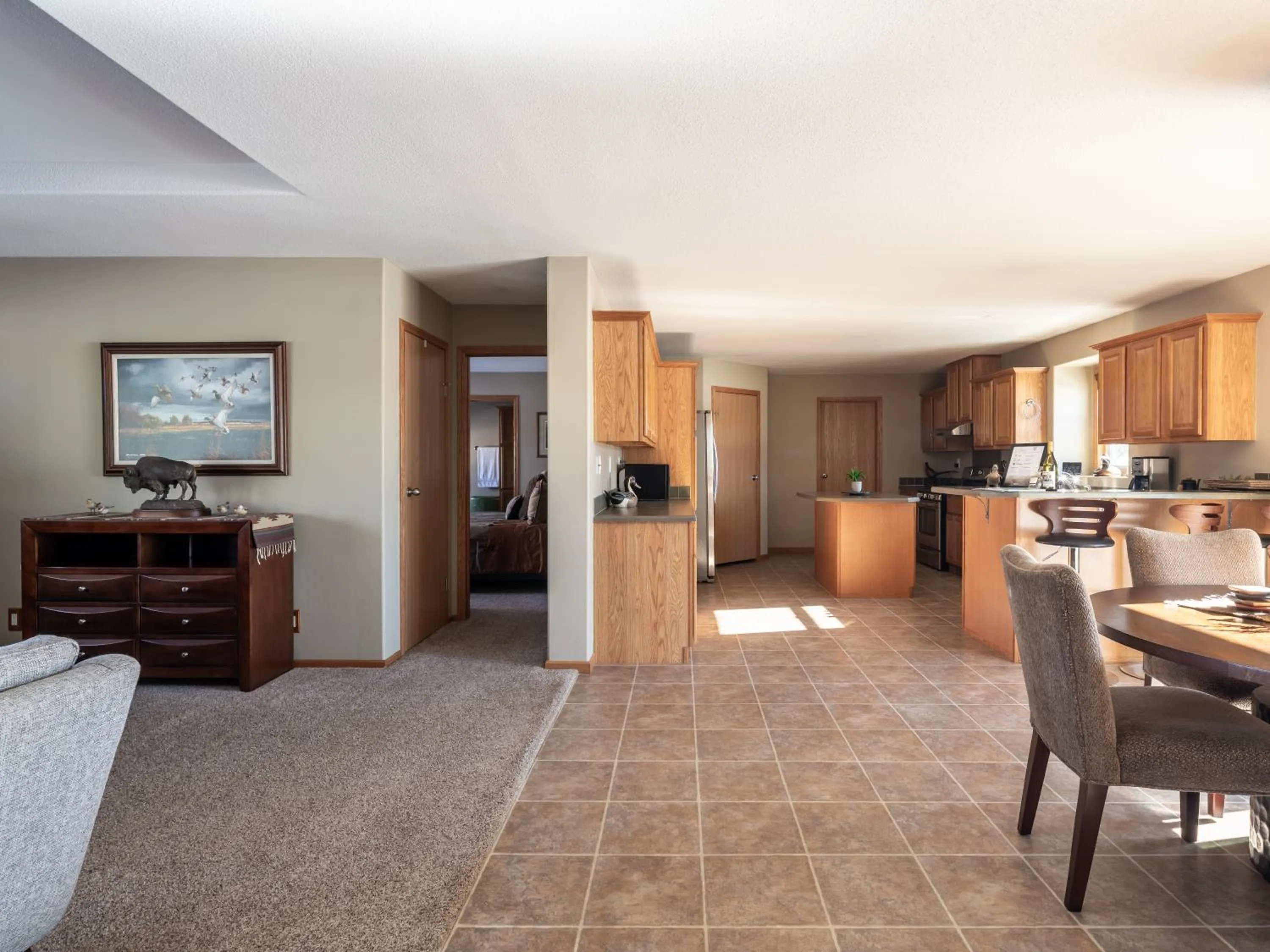 Mountain View Home on 2 Acres