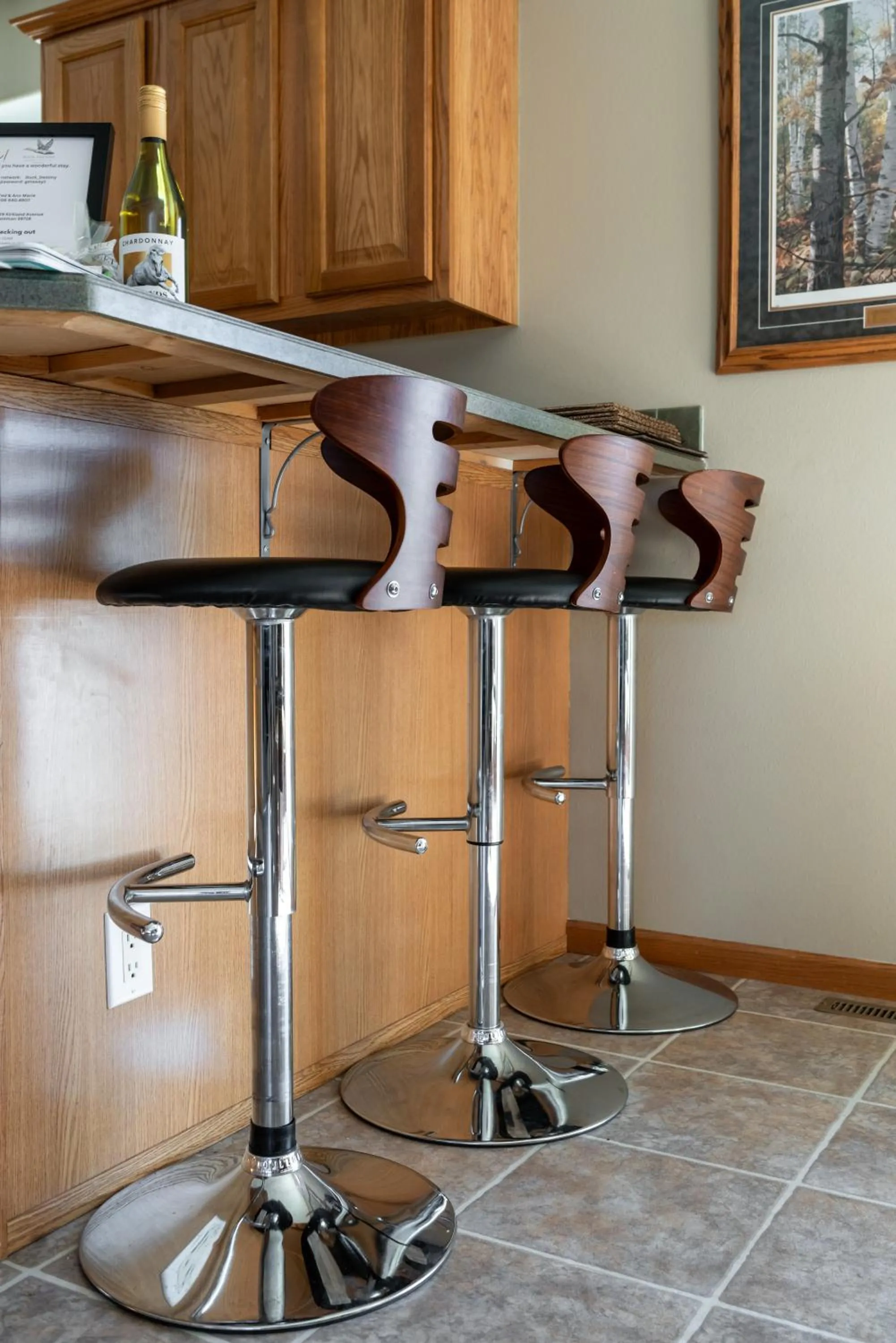 Mountain View Home on 2 Acres