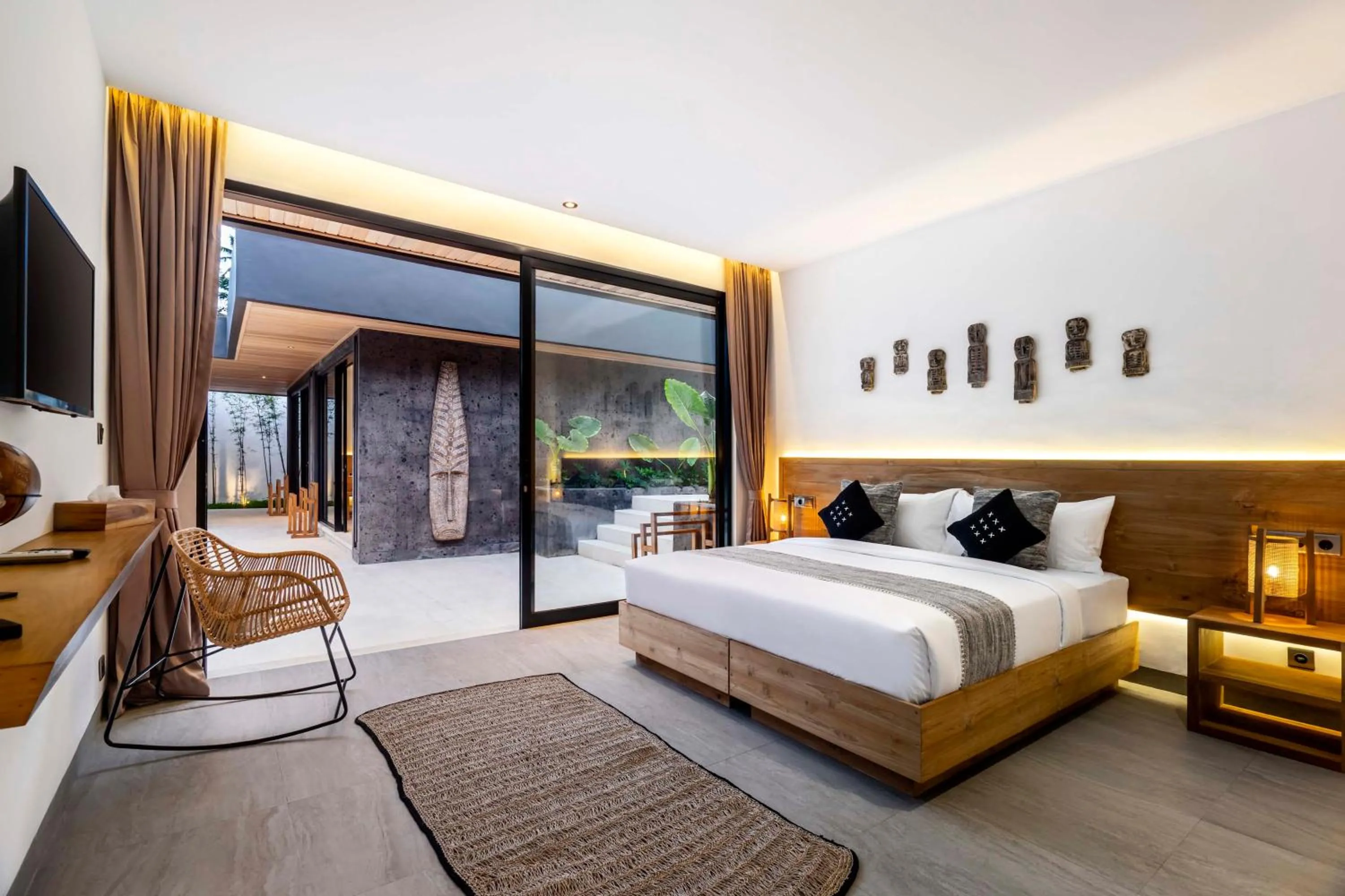 Villa Maya Bay by BaliSuperHost