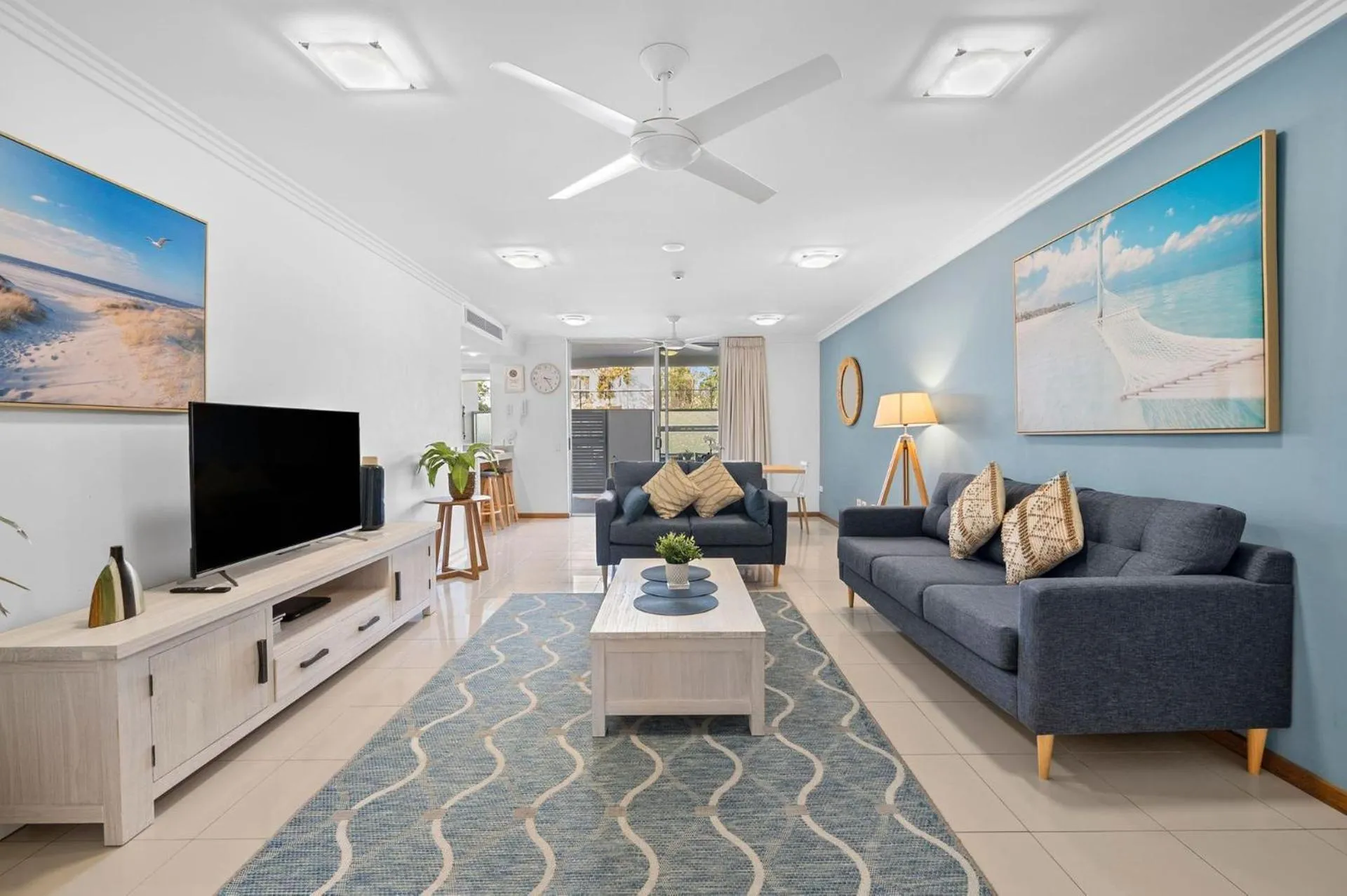 Unit 30-31 12 Perry Street