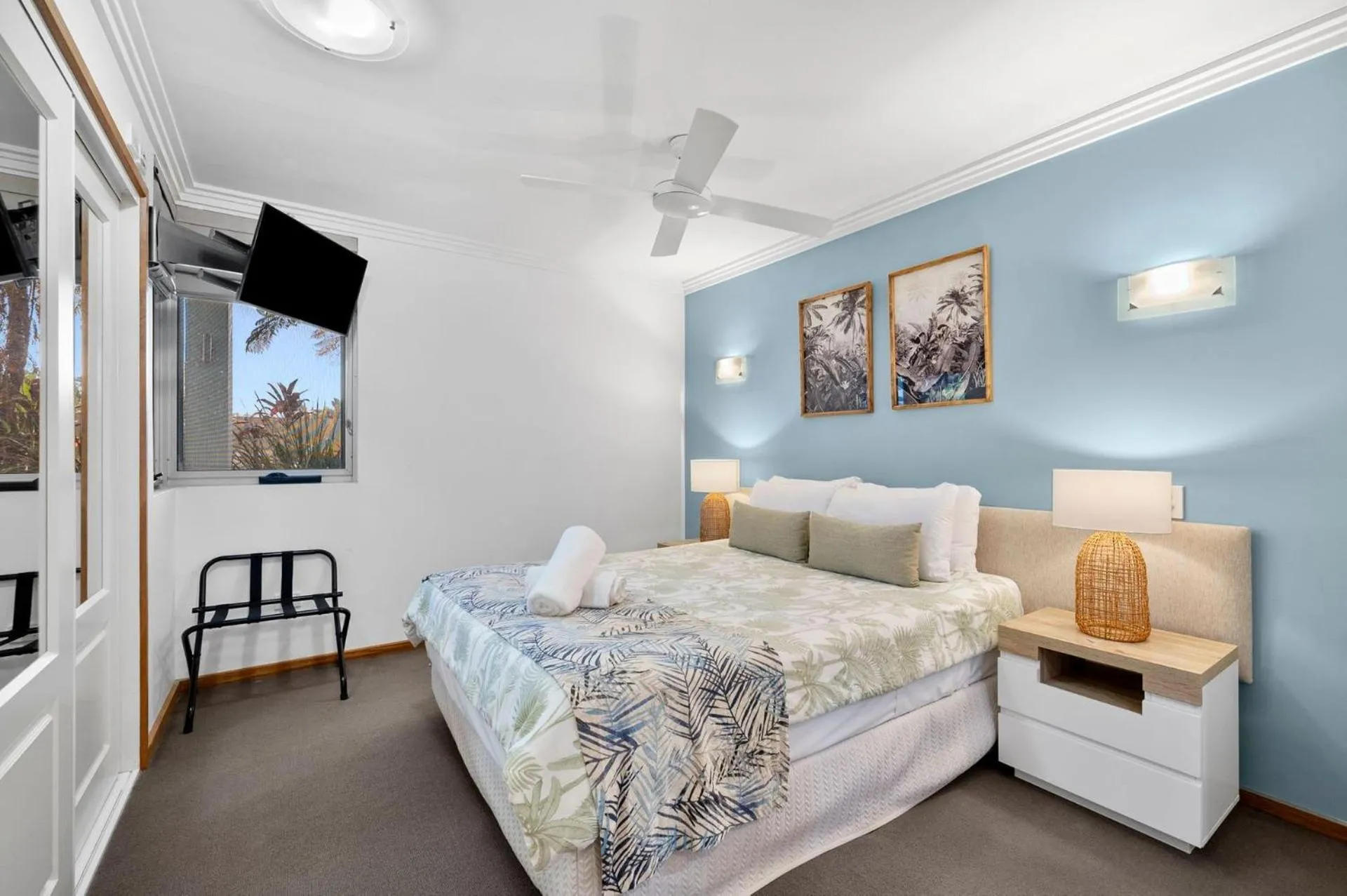 Unit 30-31 12 Perry Street