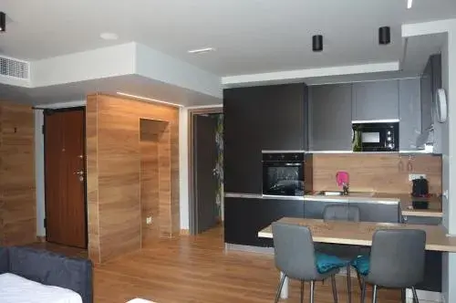 Hotel Testani Frosinone Hotel Testani Frosinone