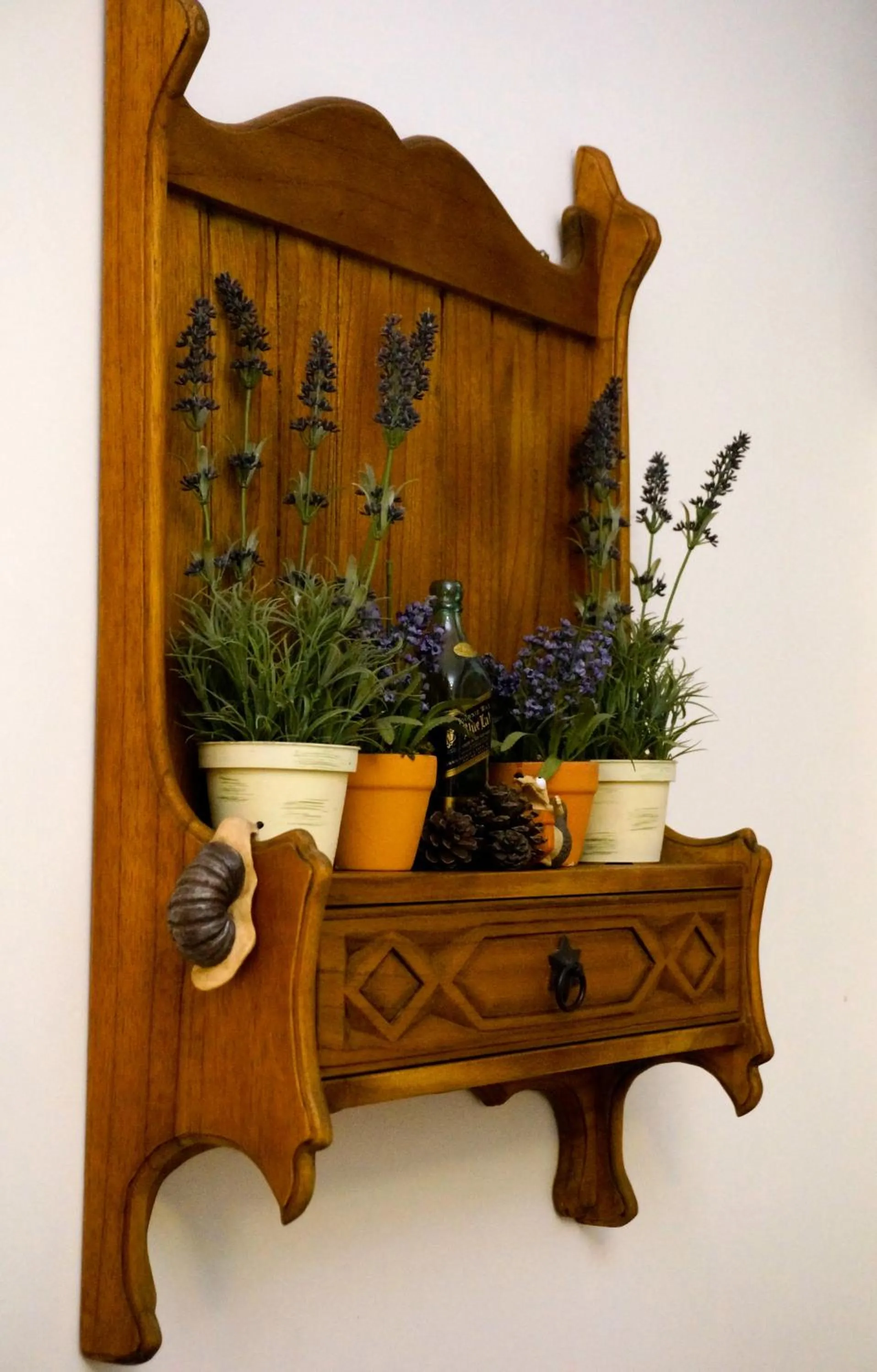 Other in Hope & Sea Homestay