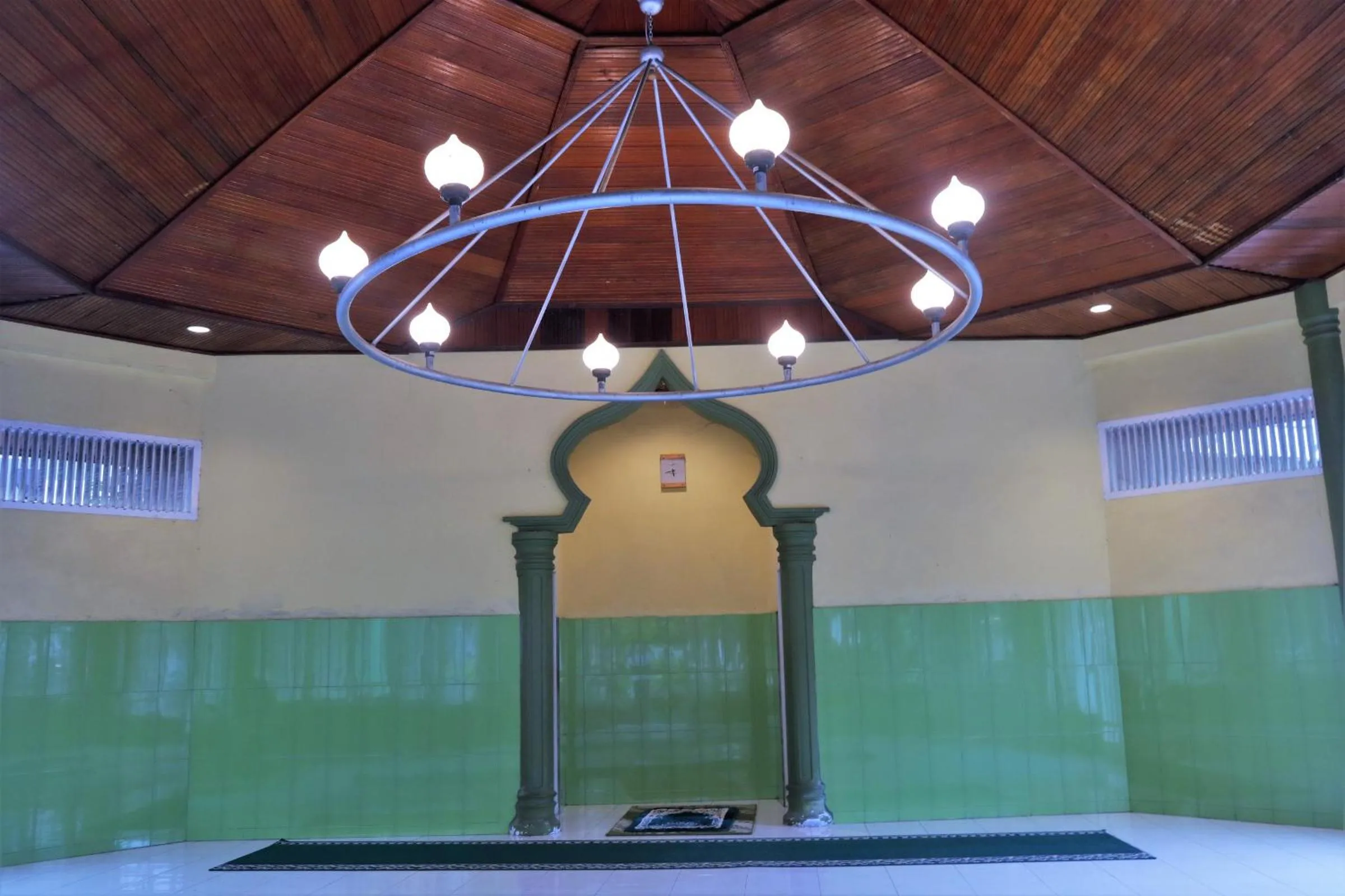 Other in Plum Hotel Lading Banda Aceh