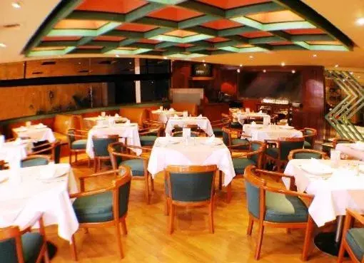 Segovia Regency Segovia Regency