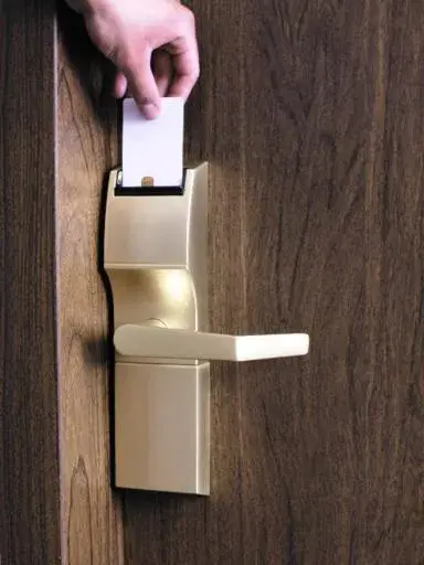 Segovia Regency Segovia Regency