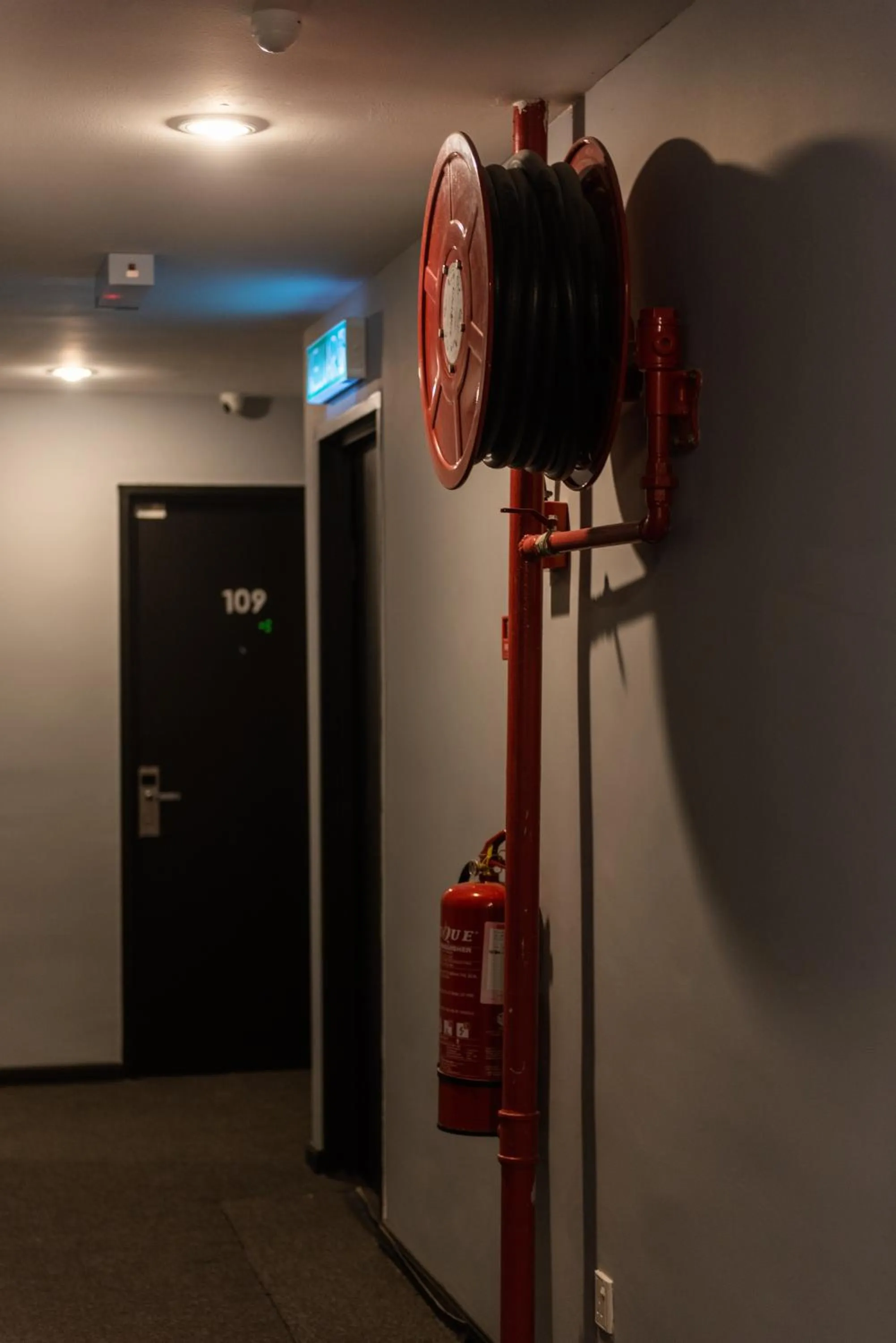 Bedroom in Chariton Hotel Bagan