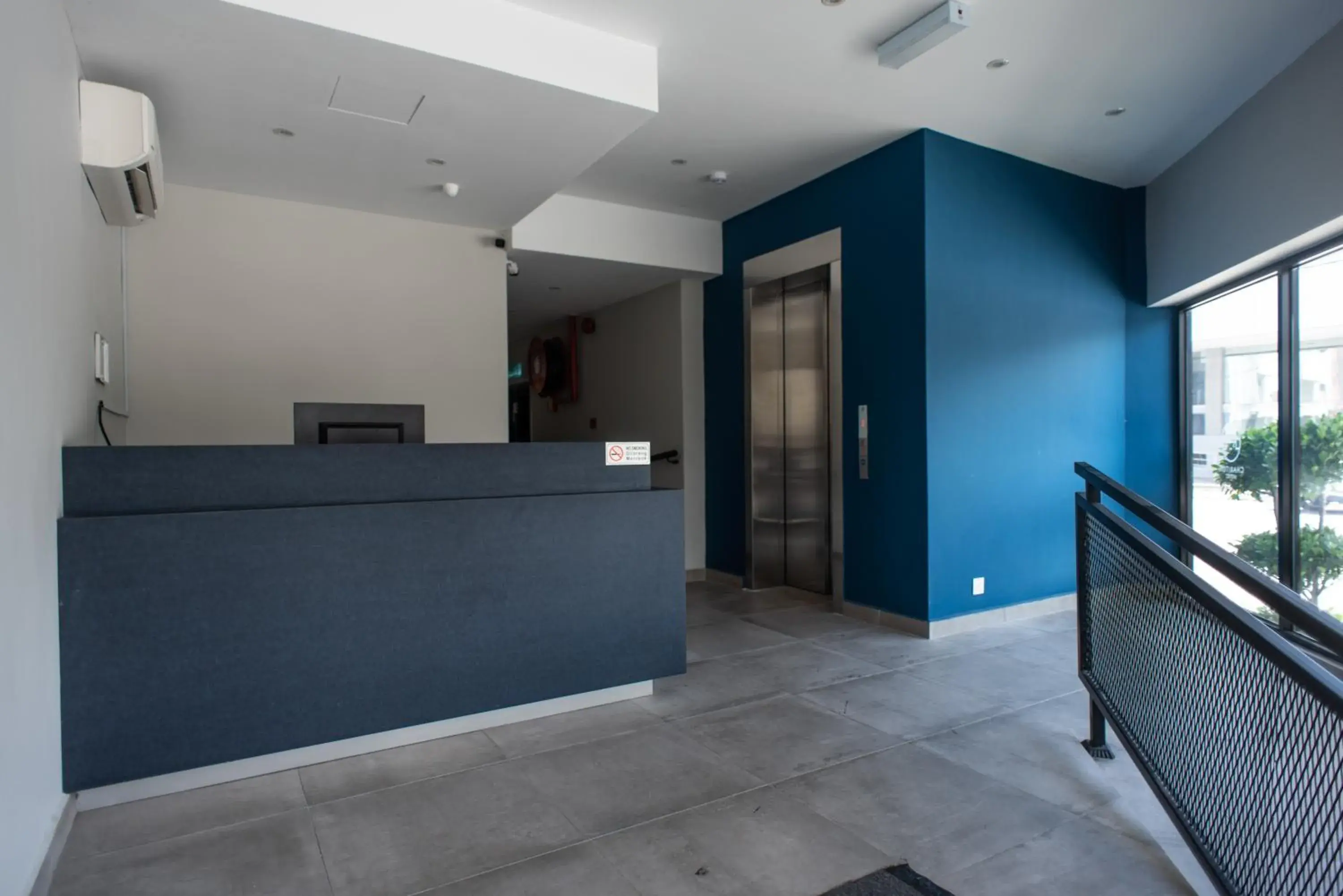 Lobby or reception in Chariton Hotel Bagan Lobby or reception in Chariton Hotel Bagan