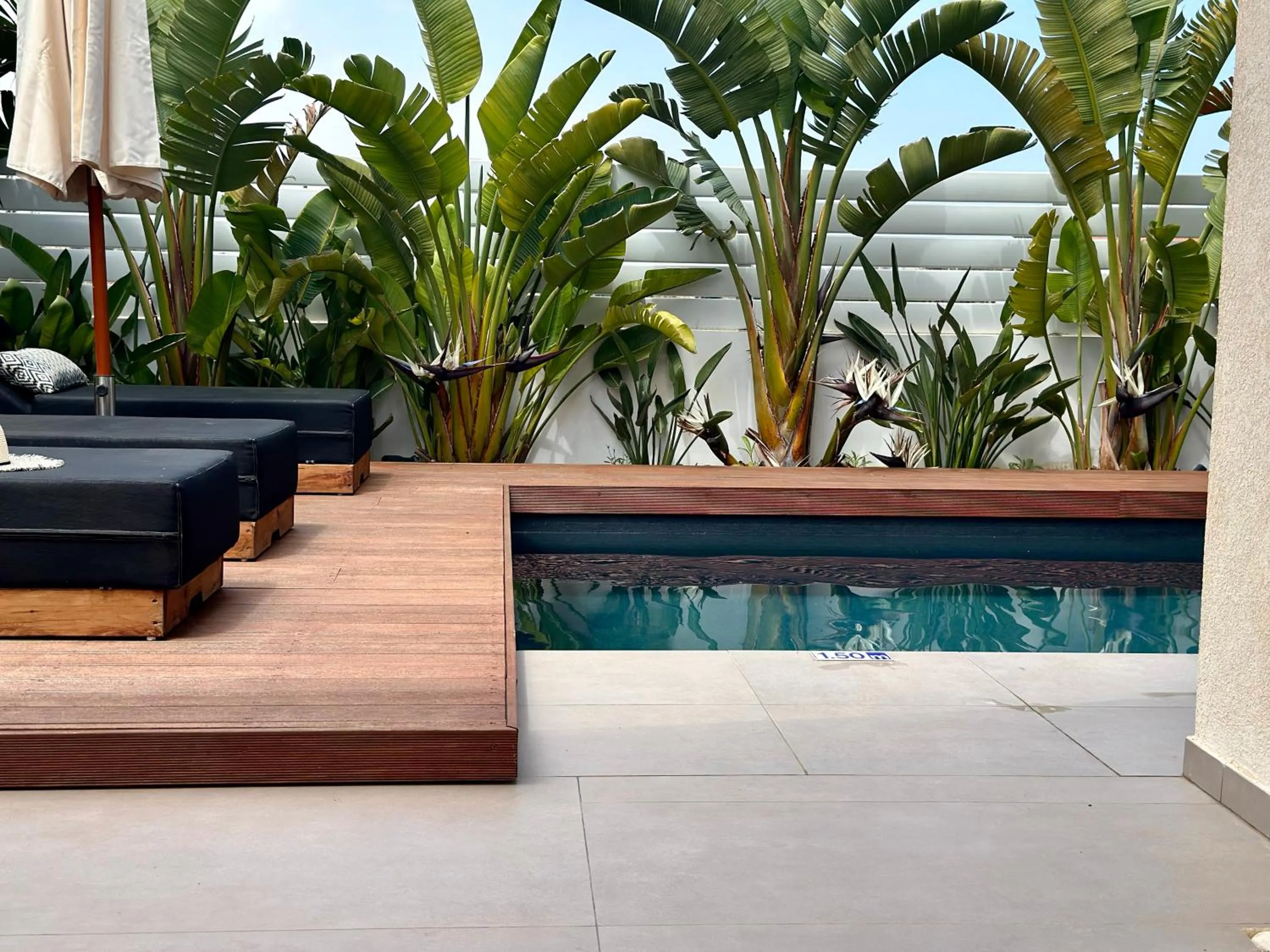 Lora Pearl Luxury Villa