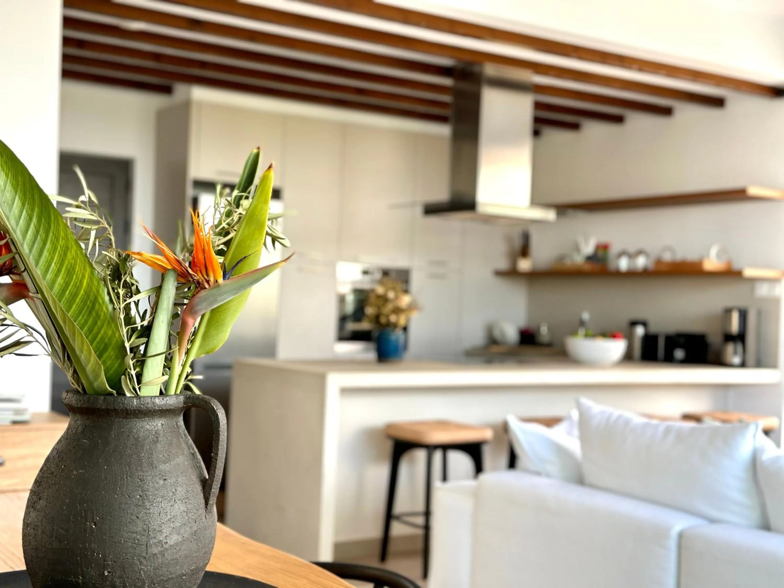 Lora Pearl Luxury Villa
