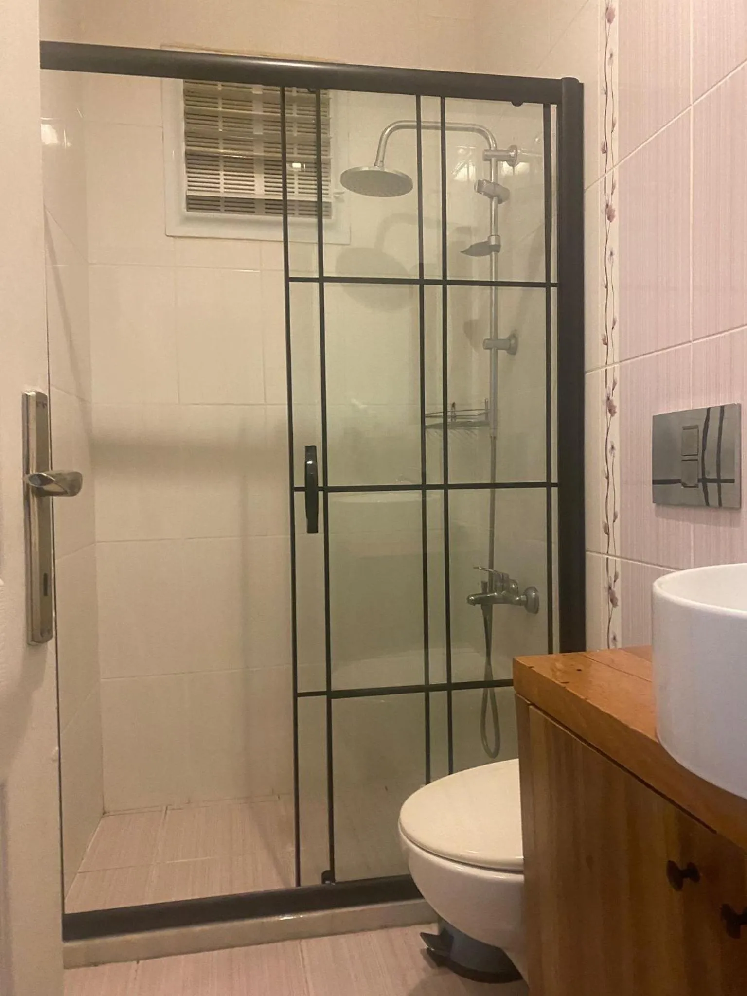 Rio Suite Hotel