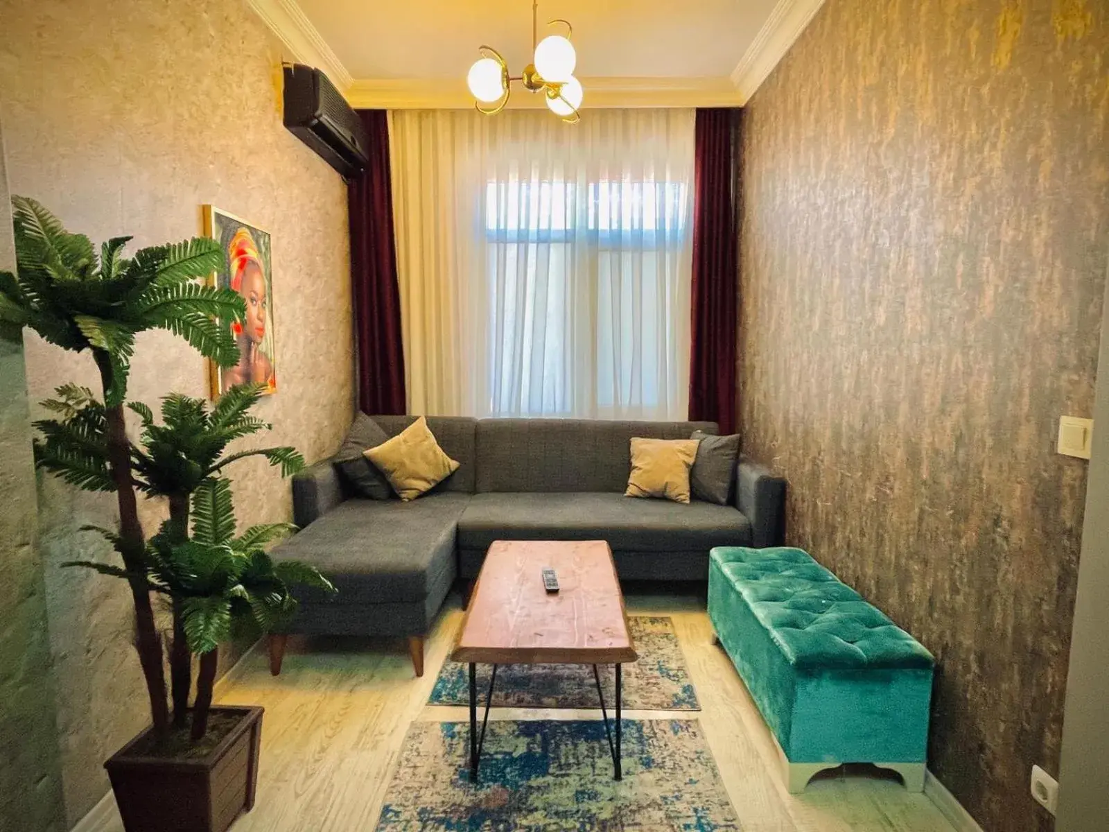 Rio Suite Hotel Rio Suite Hotel