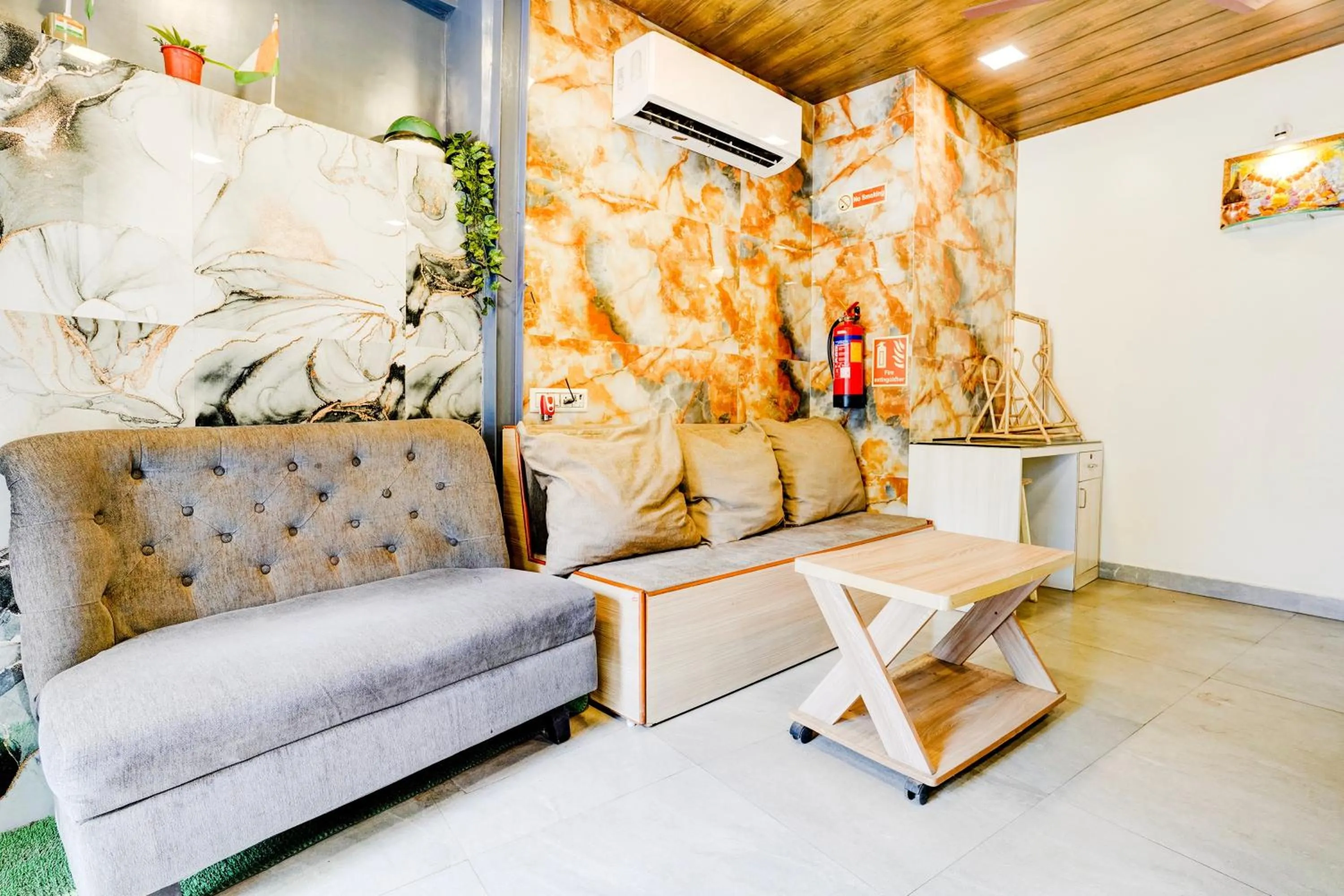 Other in Super Collection O Ulife