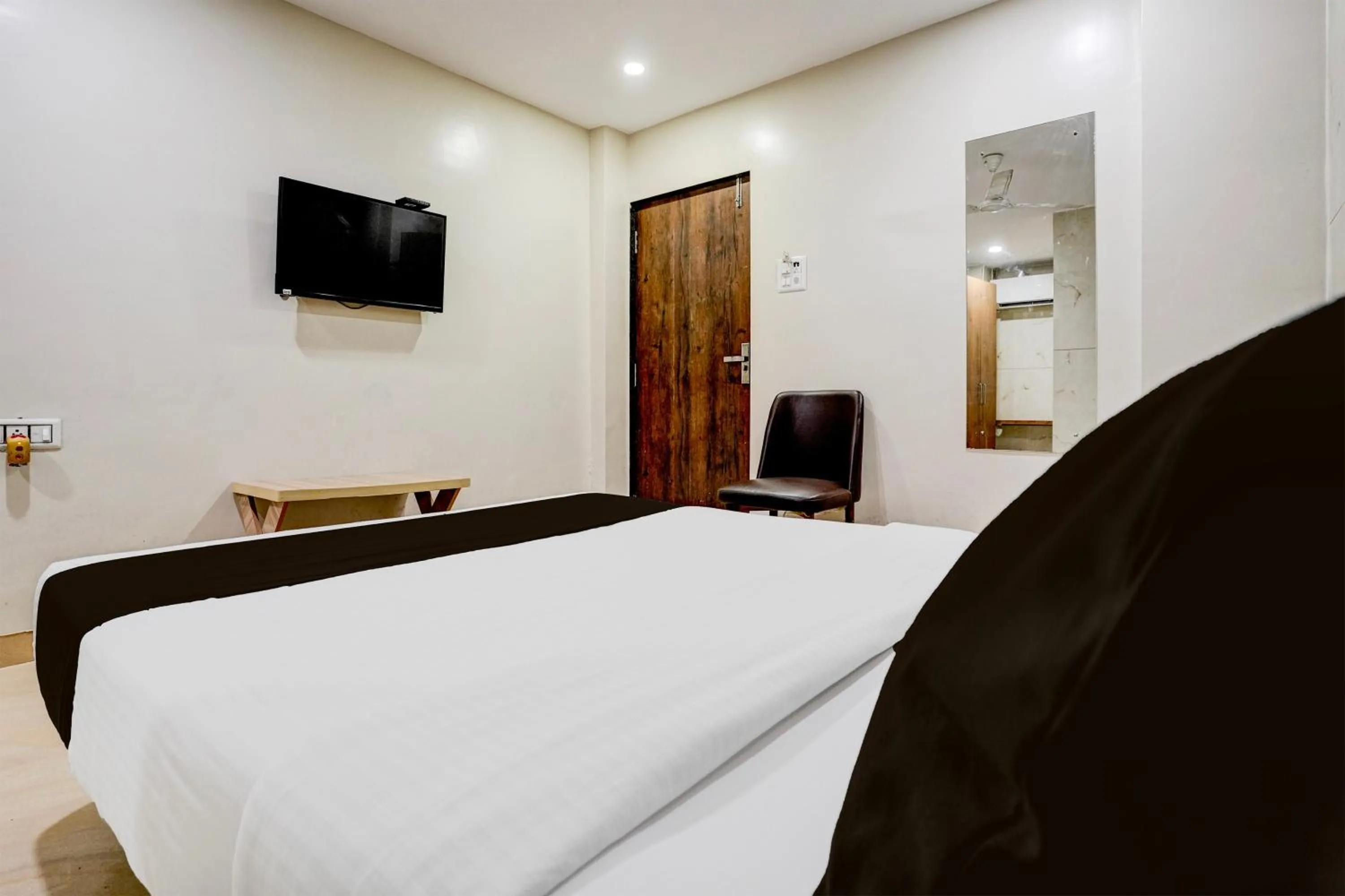 Super Collection O Ulife