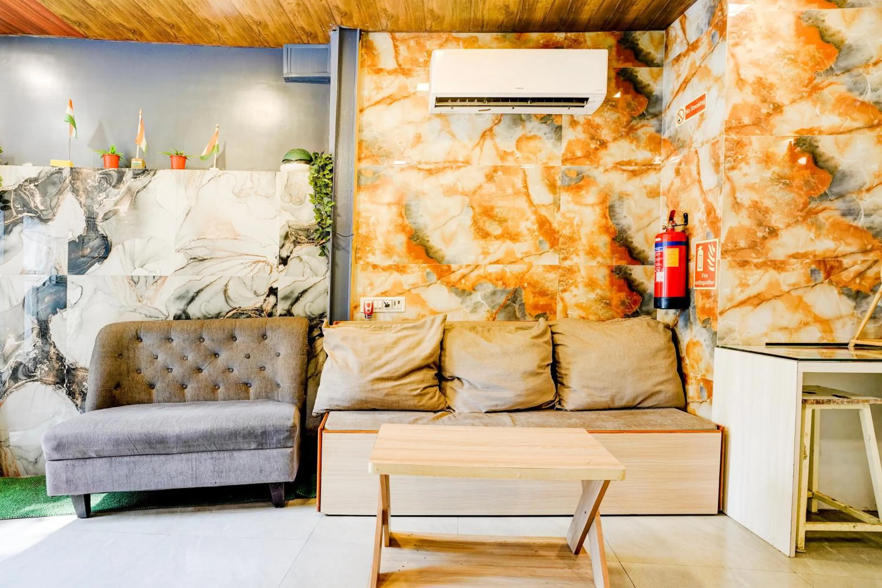 Other in Super Collection O Ulife