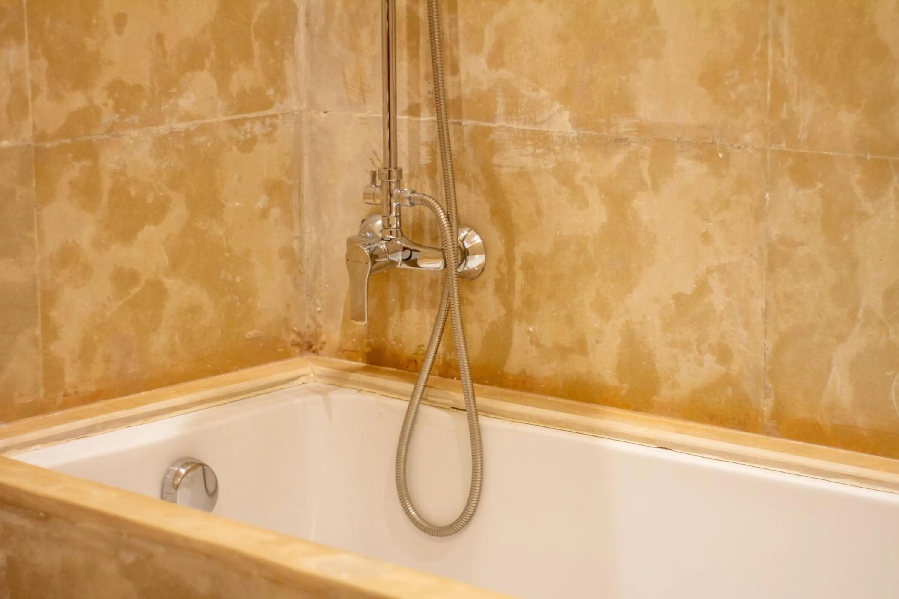 Borj Des Cascades & Spa