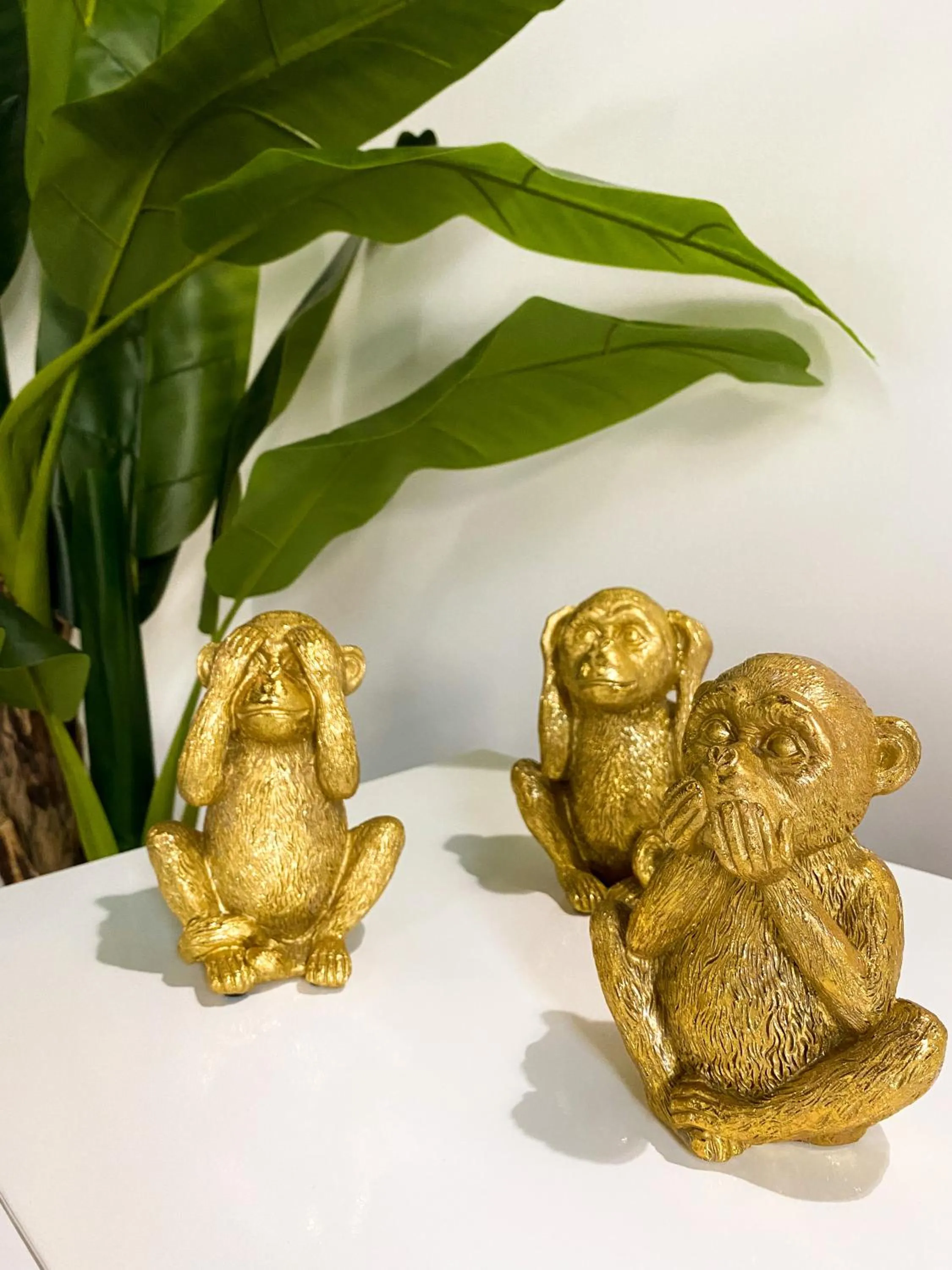 Decorative detail in Trastevere alla Renella