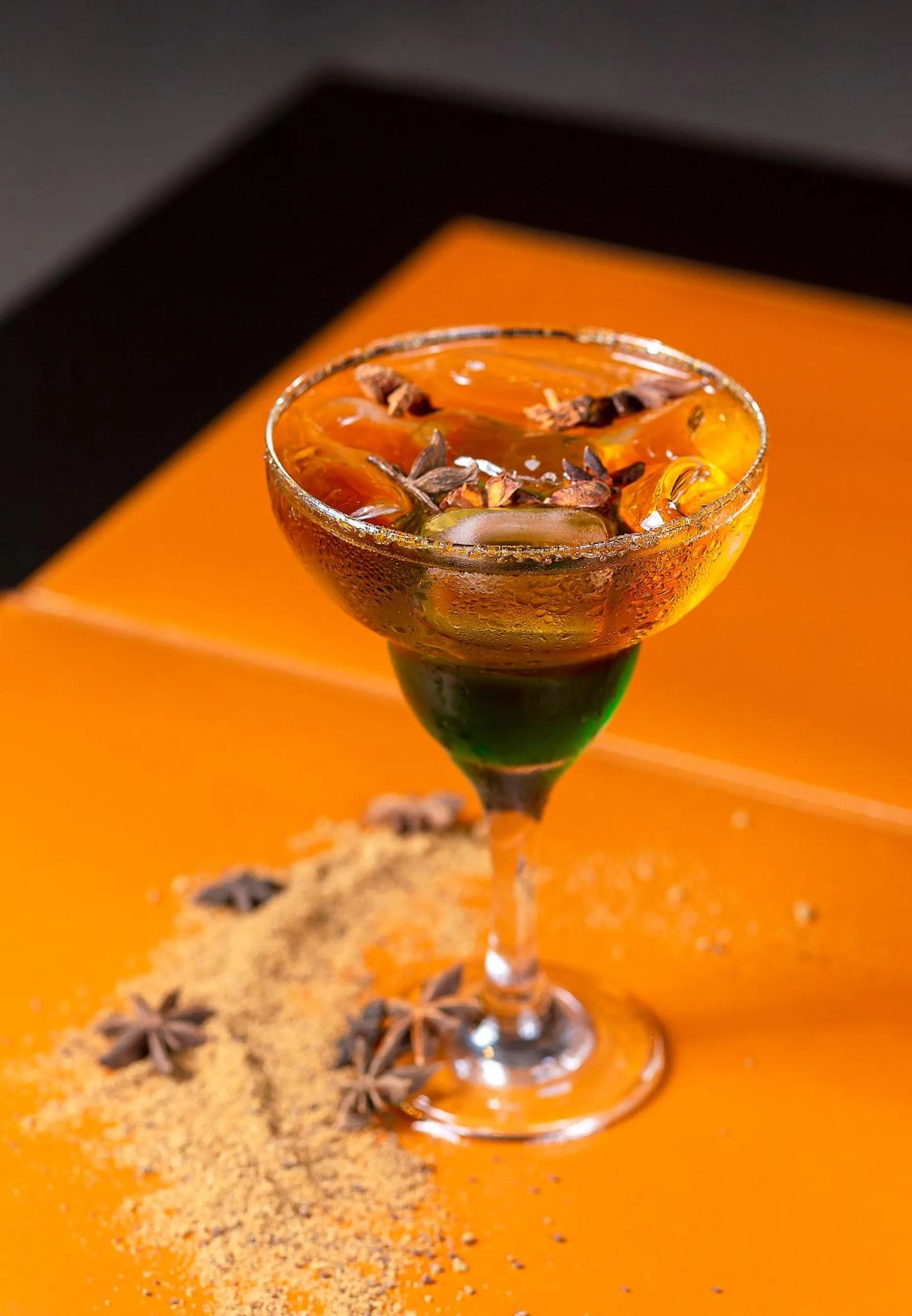 Drinks in Slaviero Rondonópolis Centro