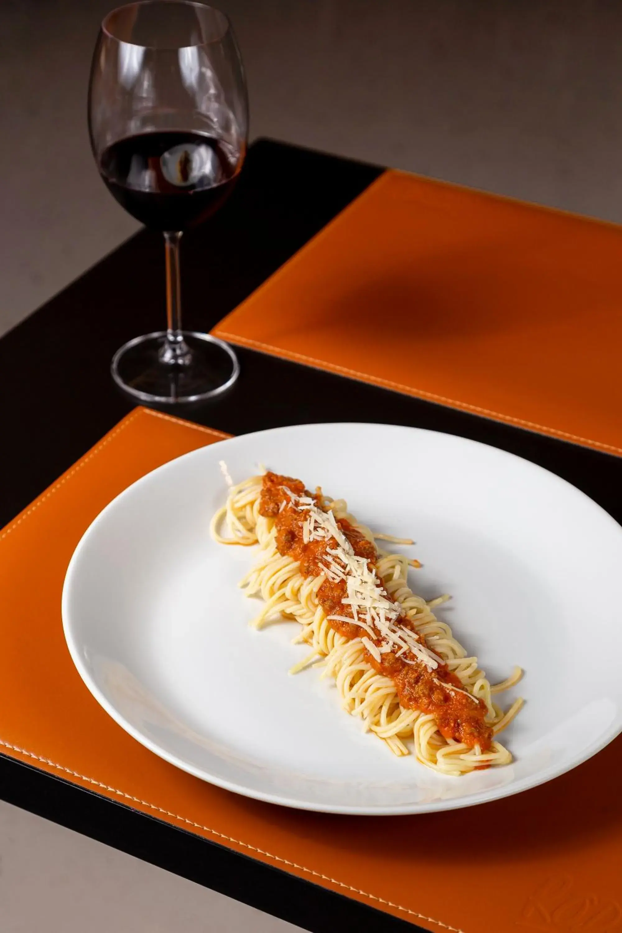 Restaurant/places to eat in Slaviero Rondonópolis Centro Restaurant/places to eat in Slaviero Rondonópolis Centro