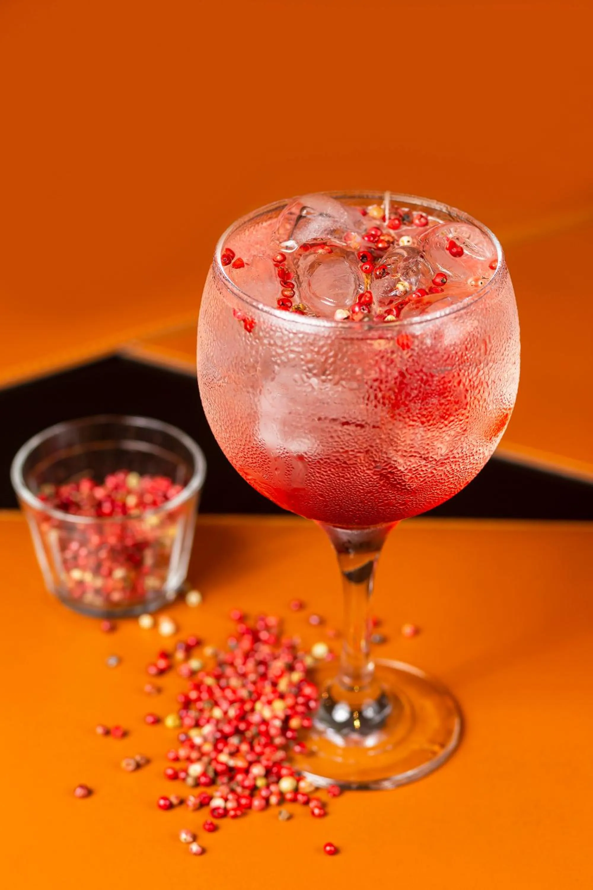 Drinks in Slaviero Rondonópolis Centro