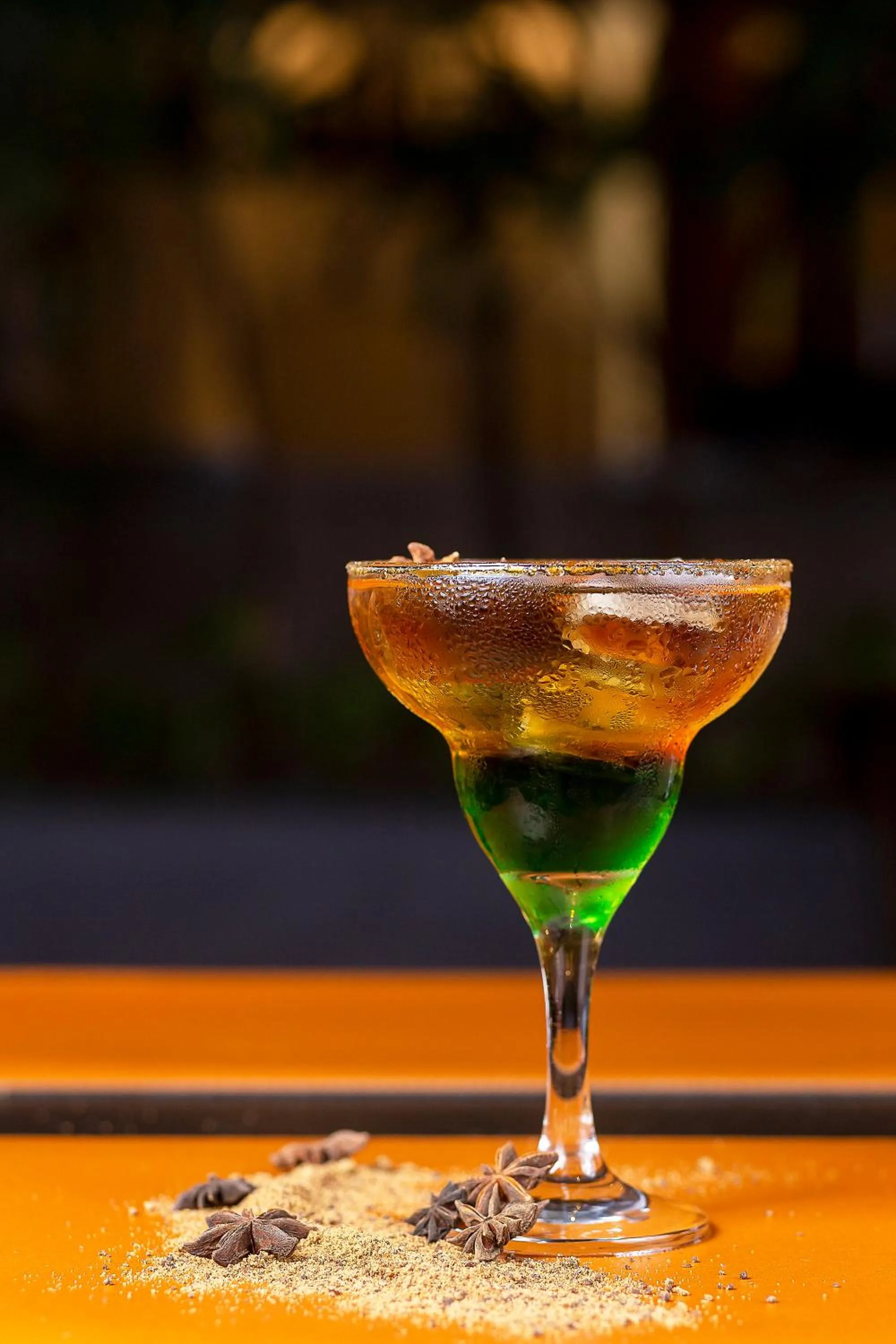 Drinks in Slaviero Rondonópolis Centro