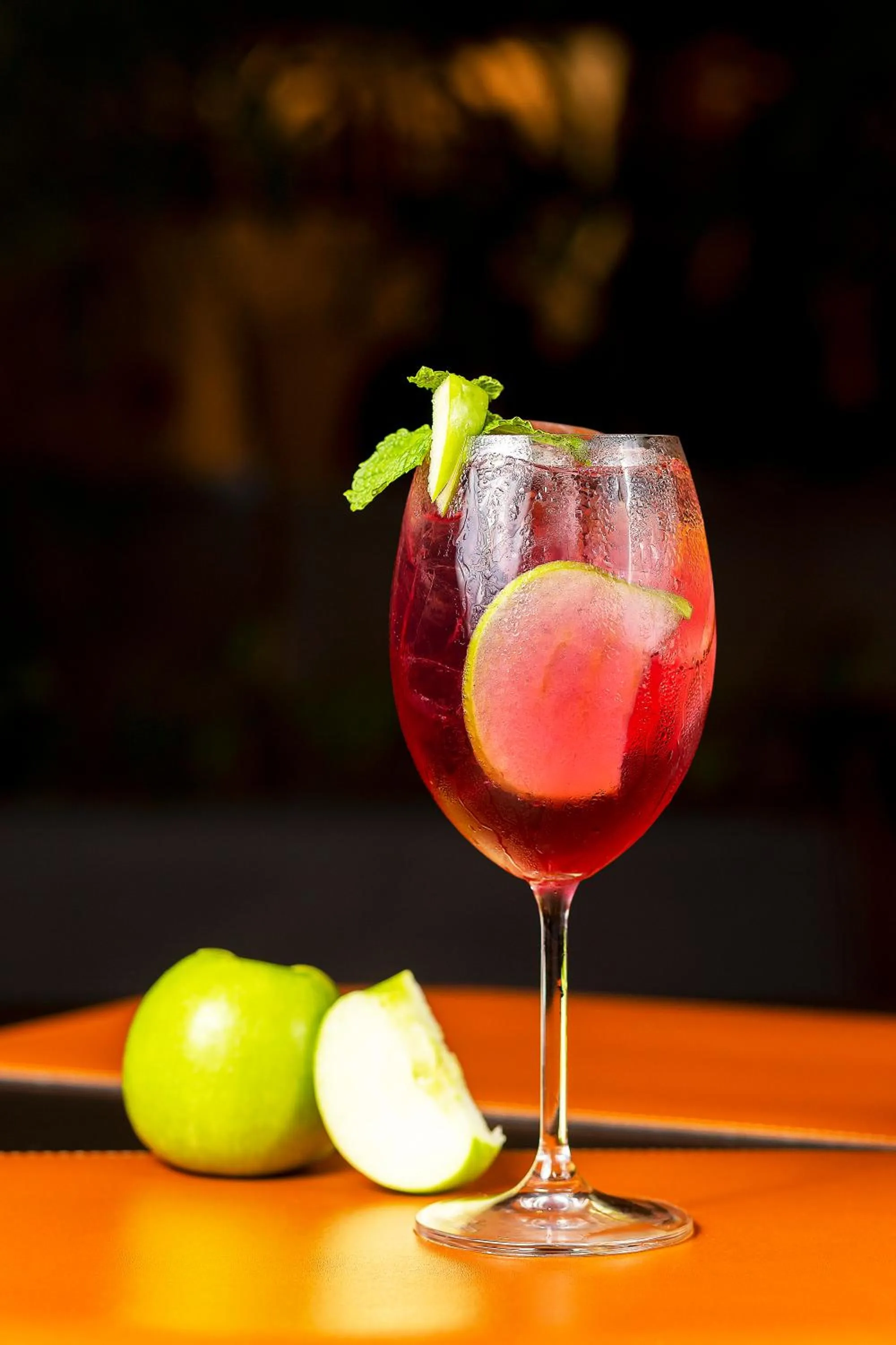 Drinks in Slaviero Rondonópolis Centro