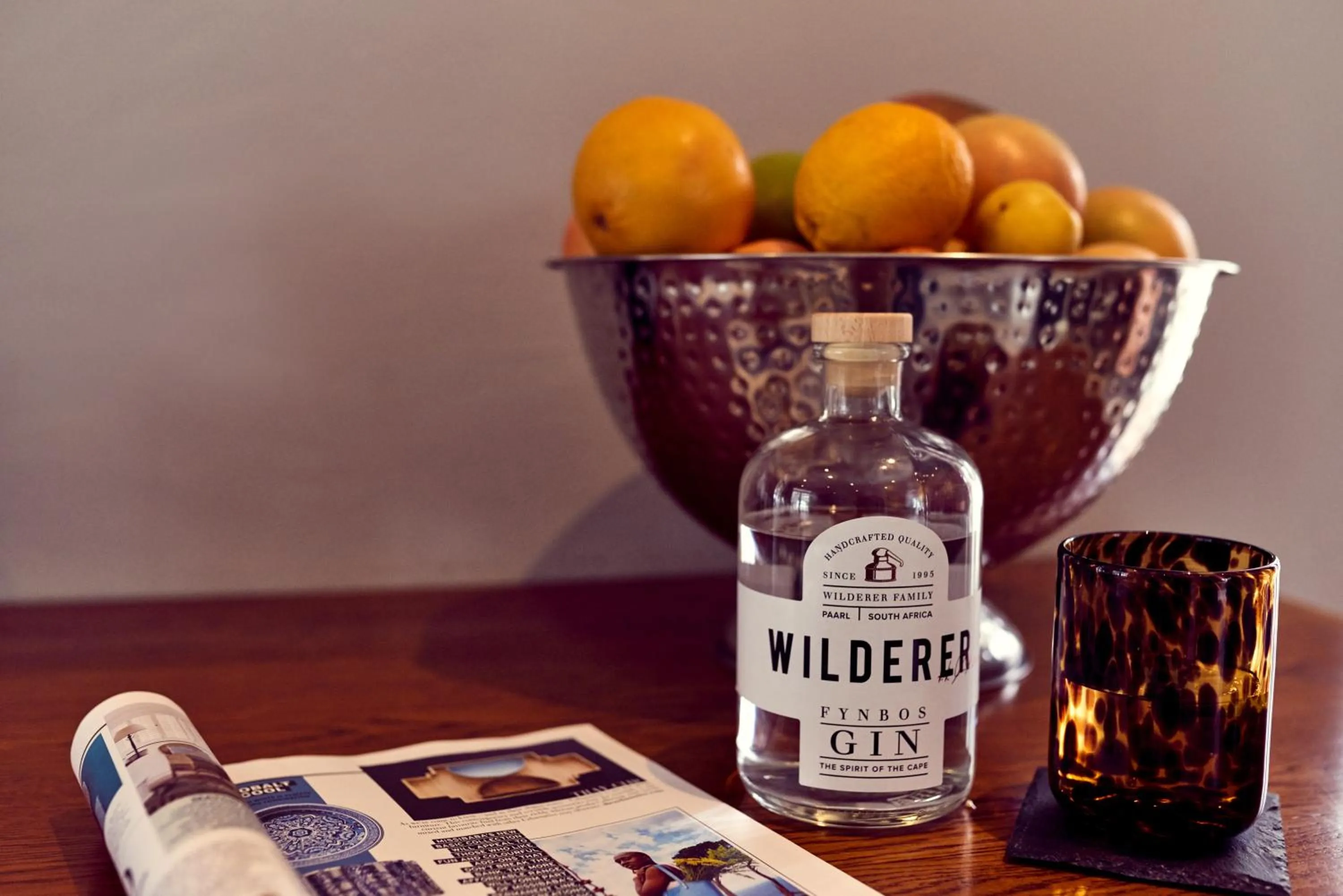 Lobby or reception in Corner House Residence