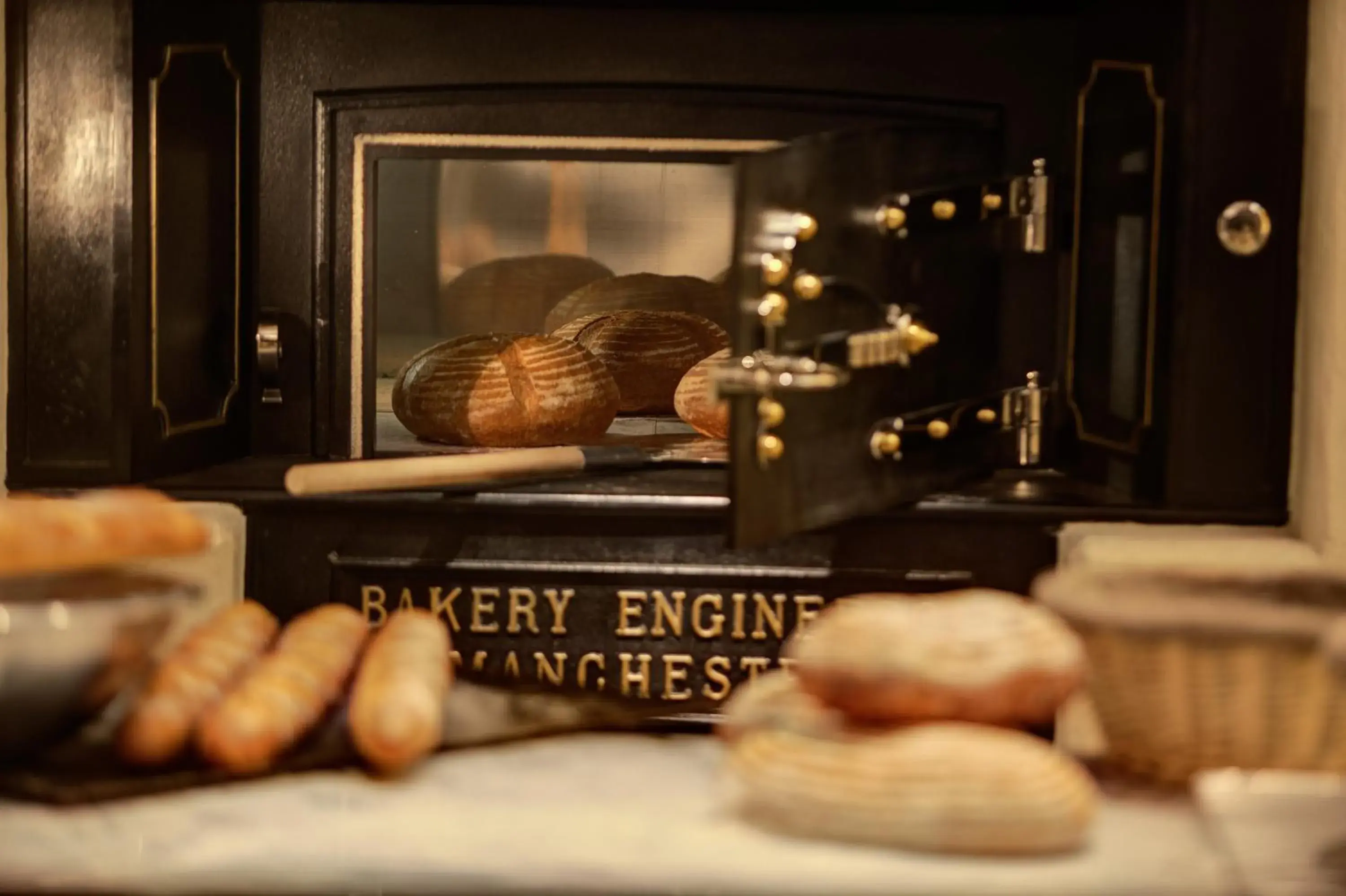 Food close-up in Hyatt Regency Mexico City Food close-up in Hyatt Regency Mexico City