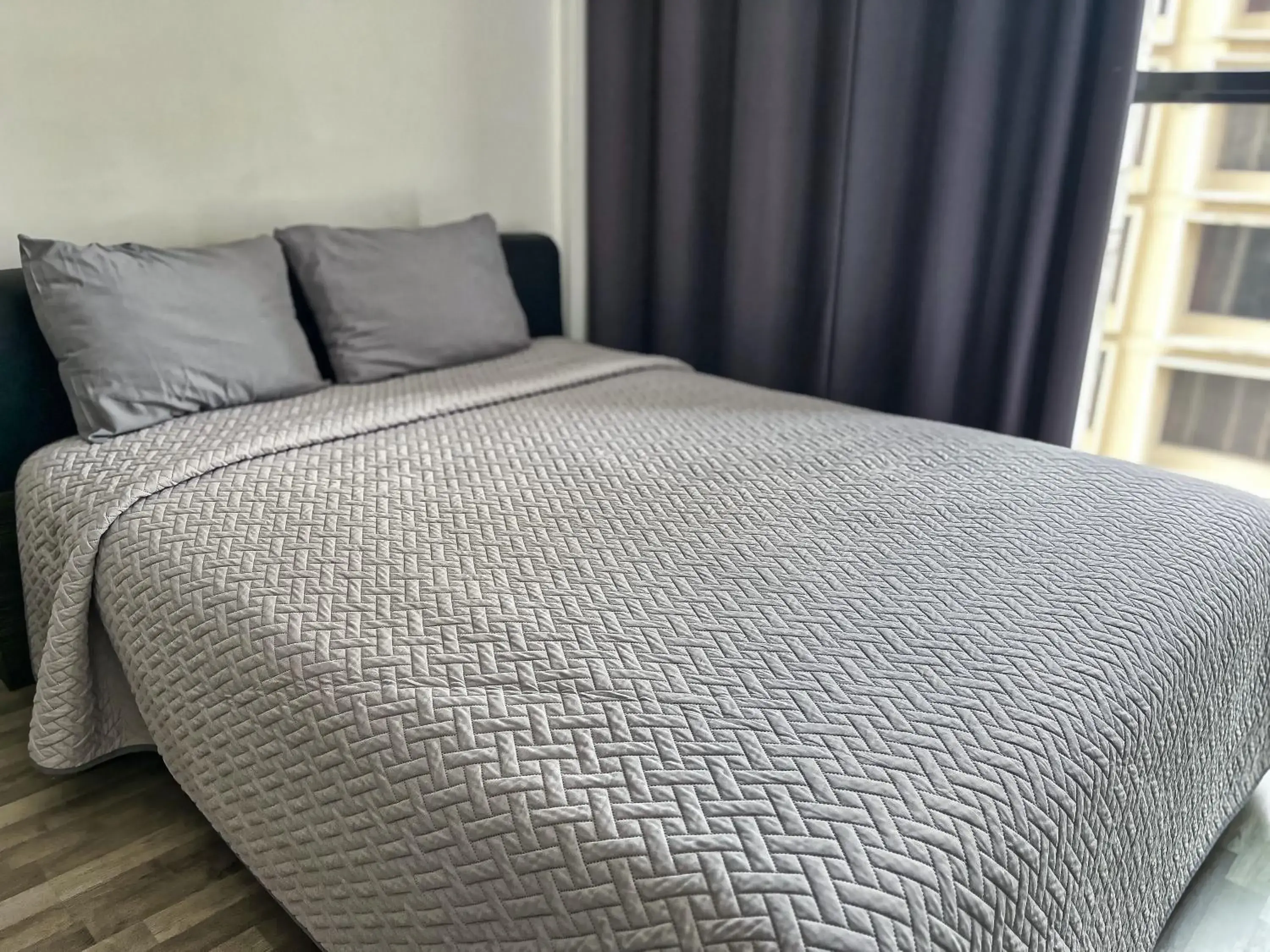 Hotel Del Angel Reforma Hotel Del Angel Reforma