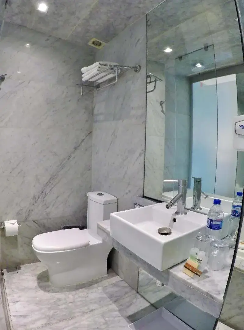 Hotel Del Angel Reforma Hotel Del Angel Reforma