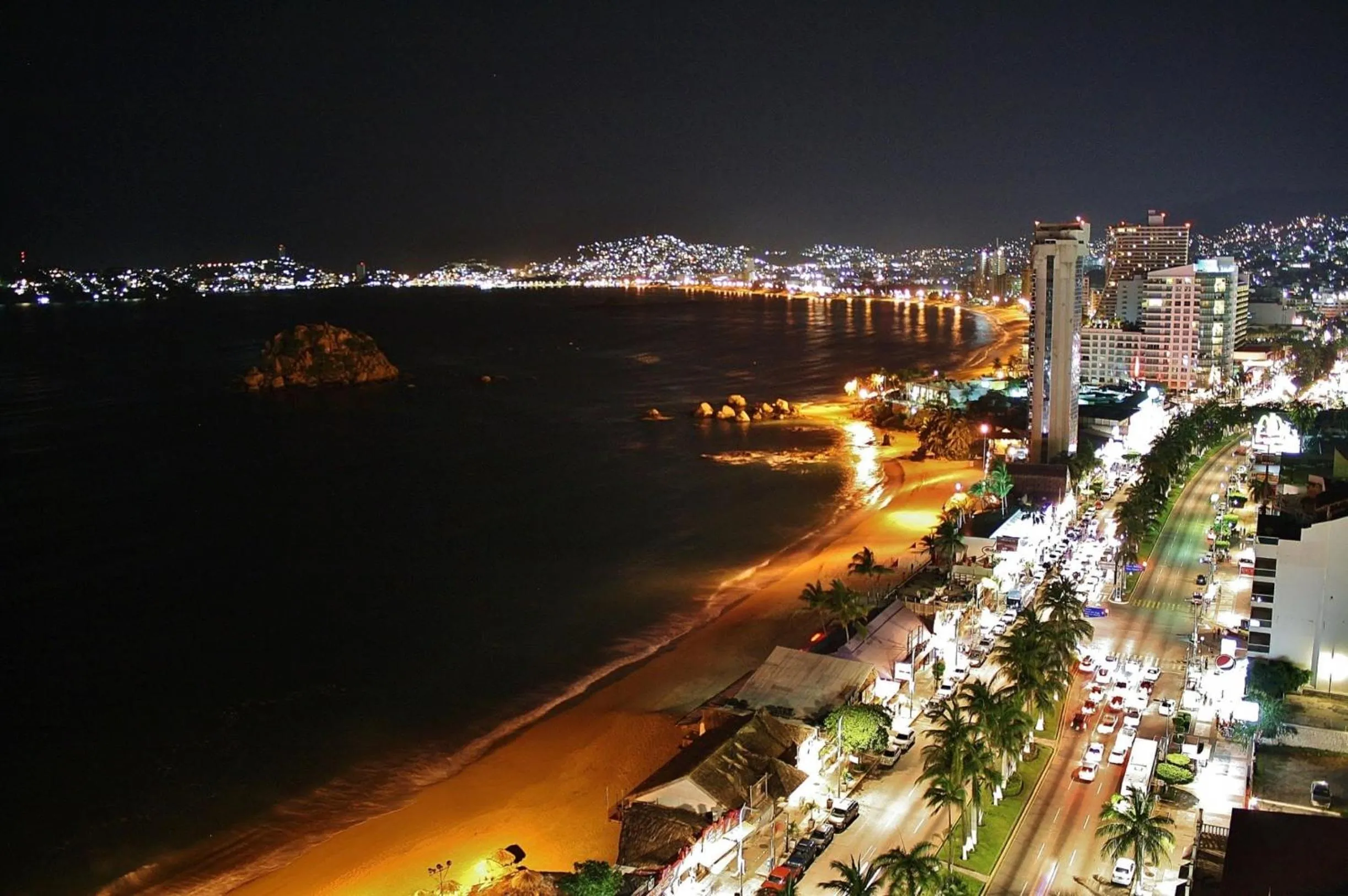 View (from property/room) in Romano Palace