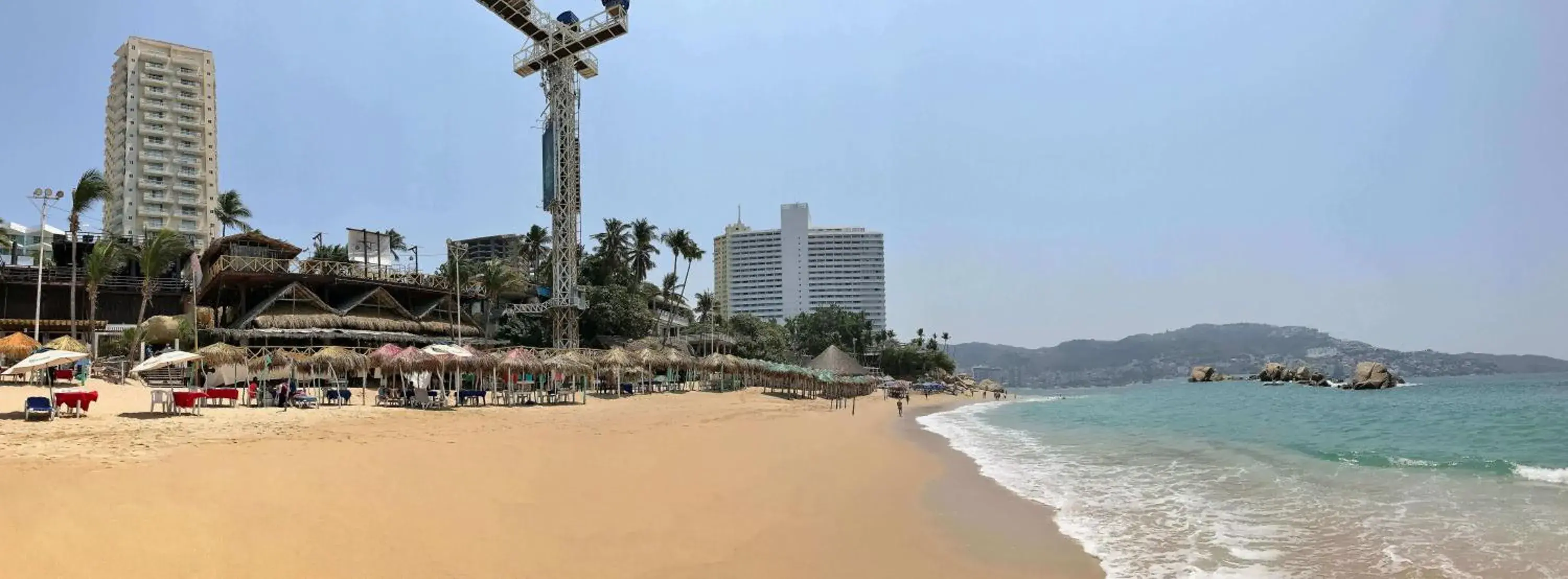 Off site in Romano Palace Off site in Romano Palace