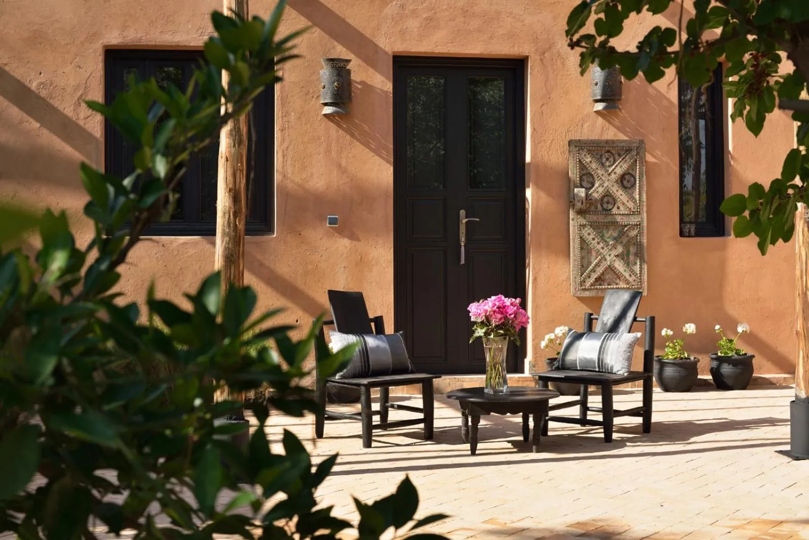 Other in Villa Dinari