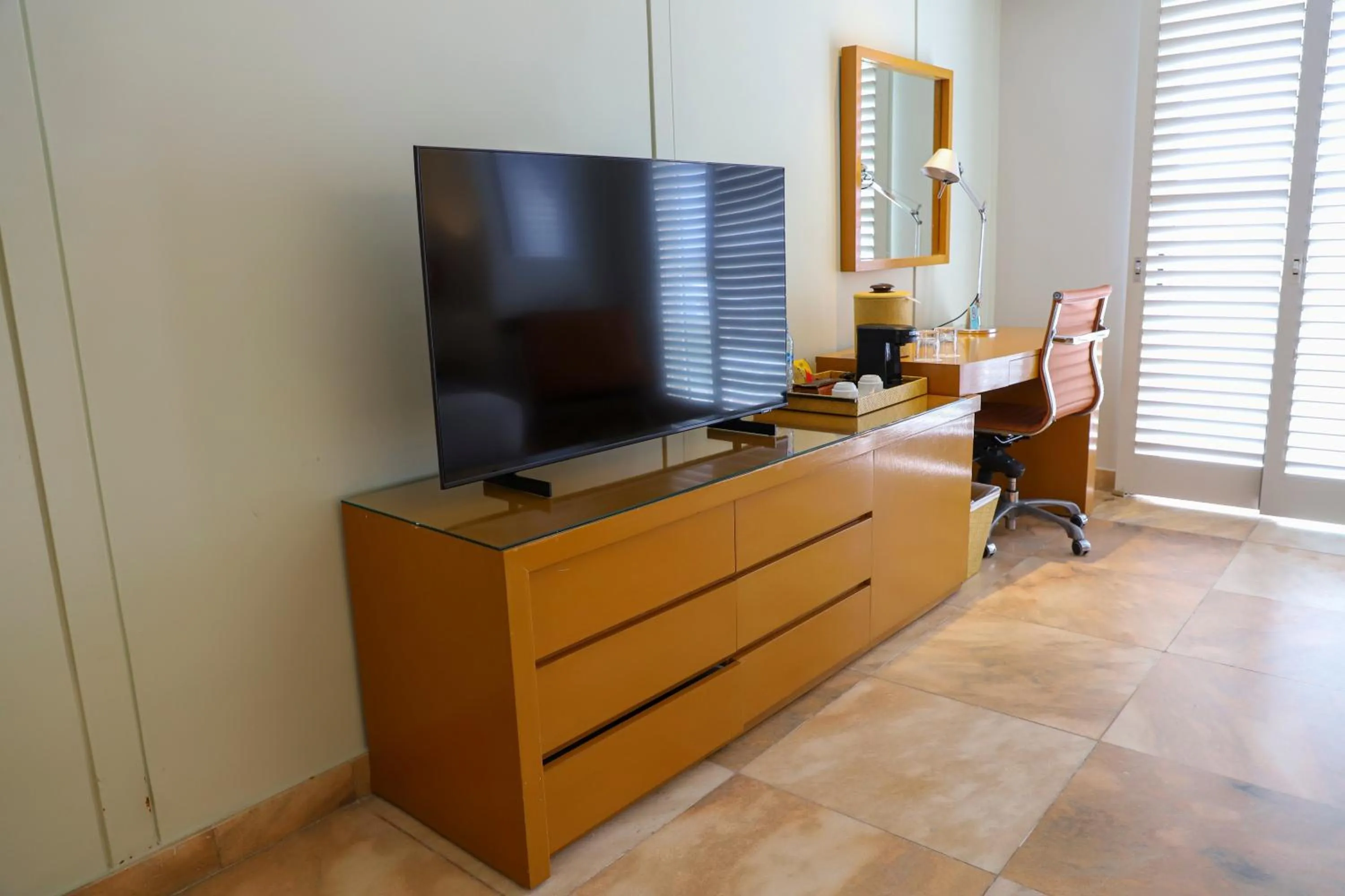 Other in Palacio Mundo Imperial Riviera Diamante Acapulco