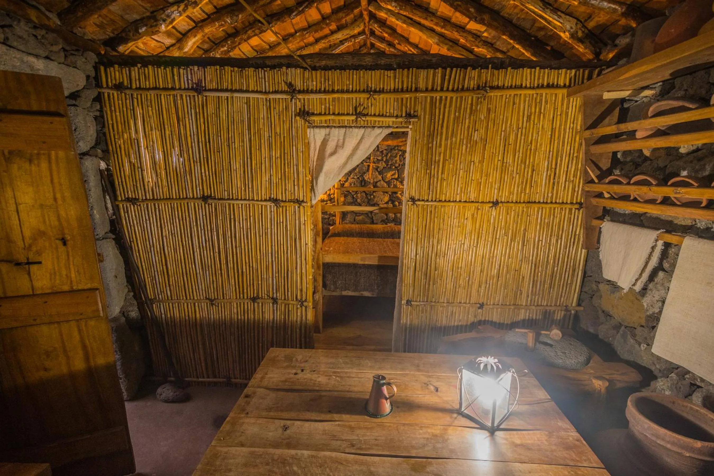 Other in Quinta Do Martelo