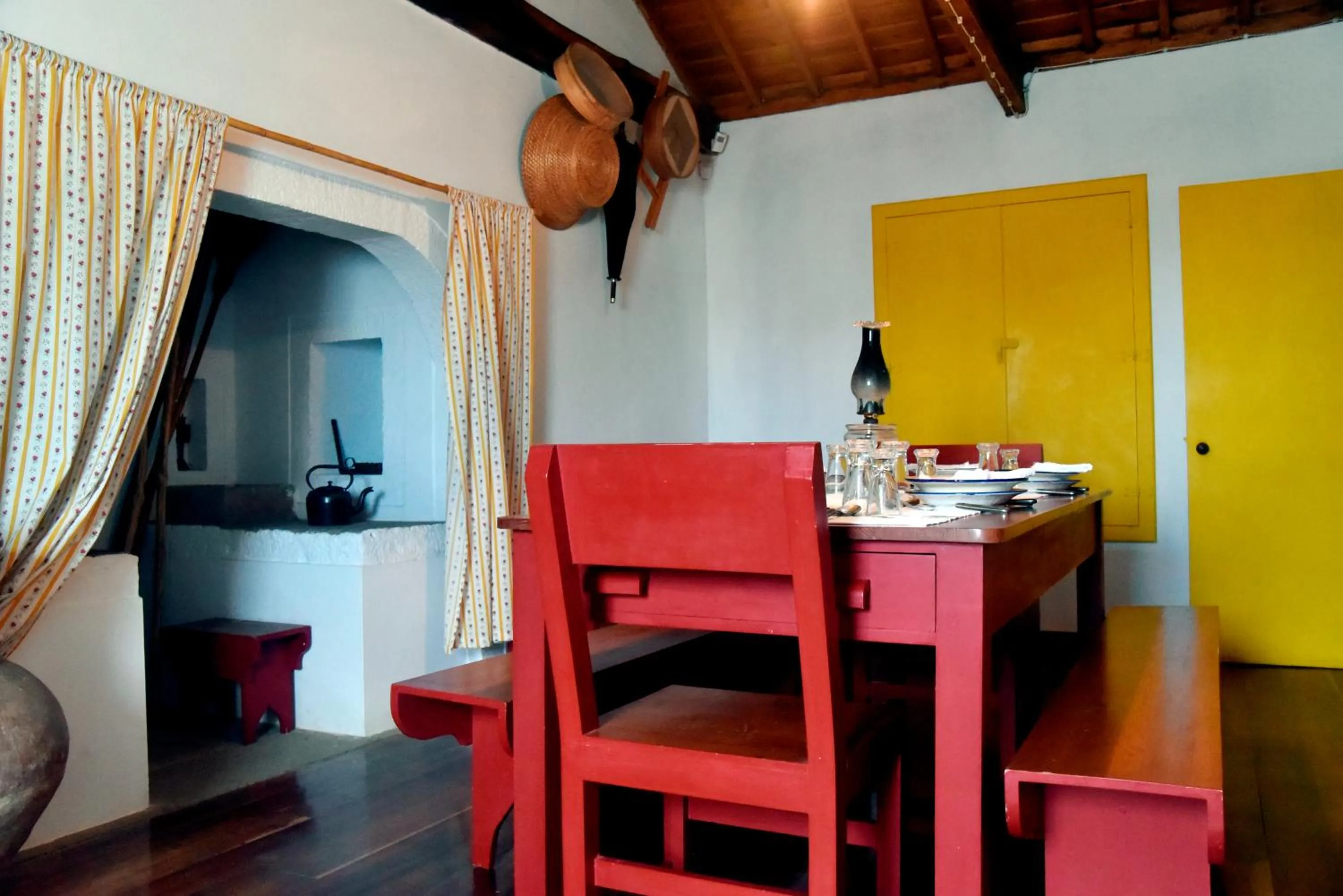 Other in Quinta Do Martelo