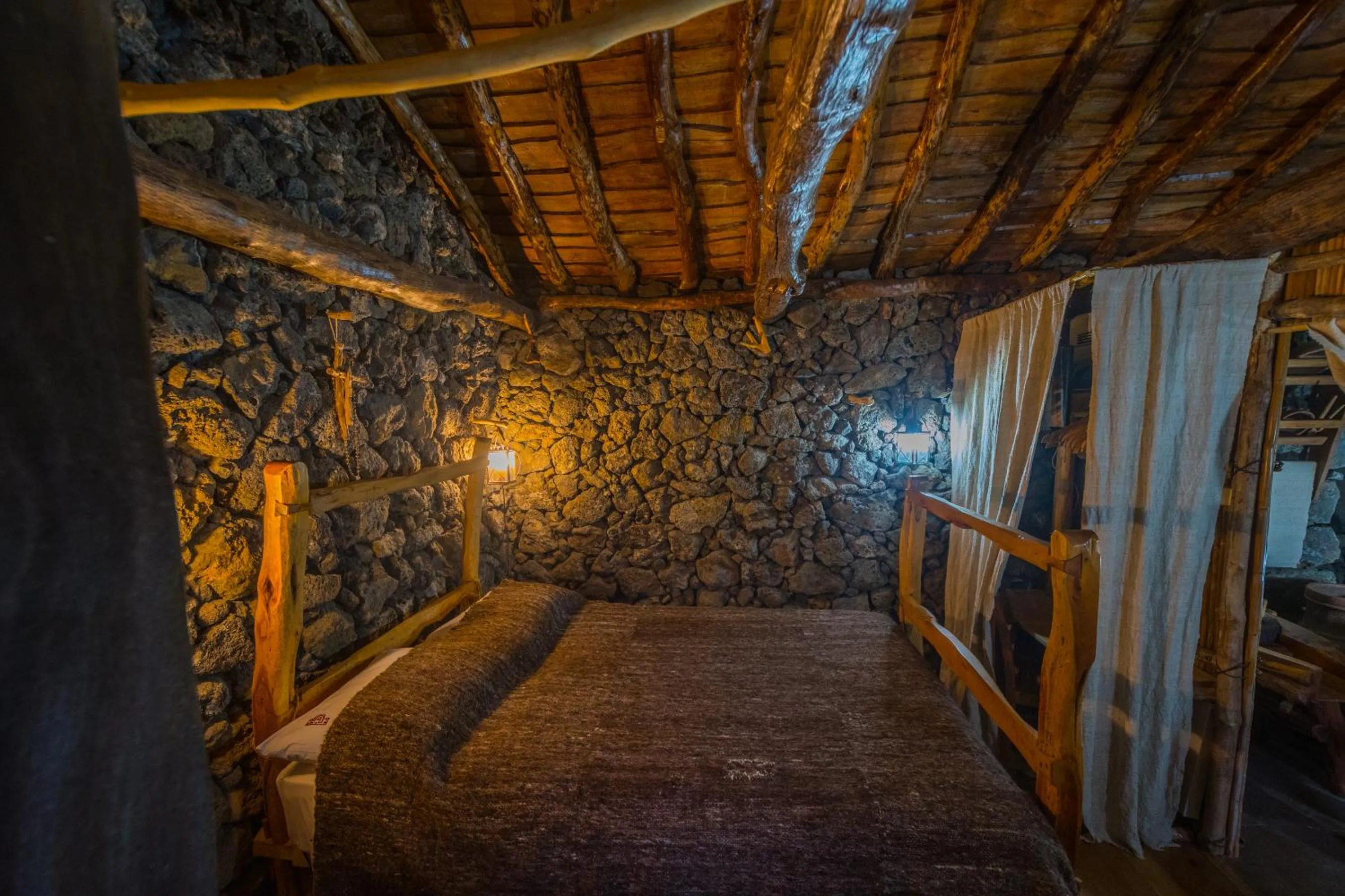 Other in Quinta Do Martelo