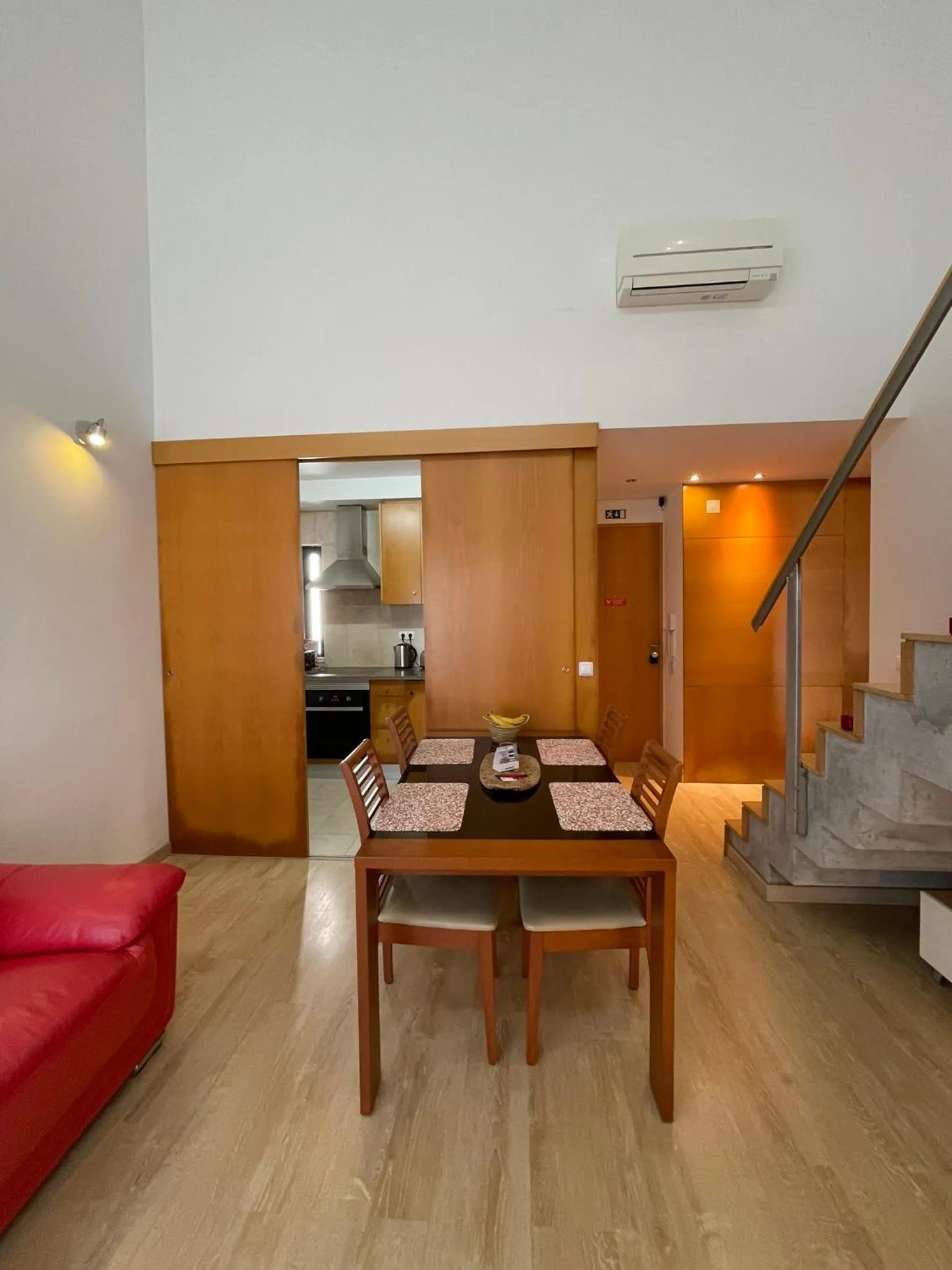 Born To Stay In Milfontes