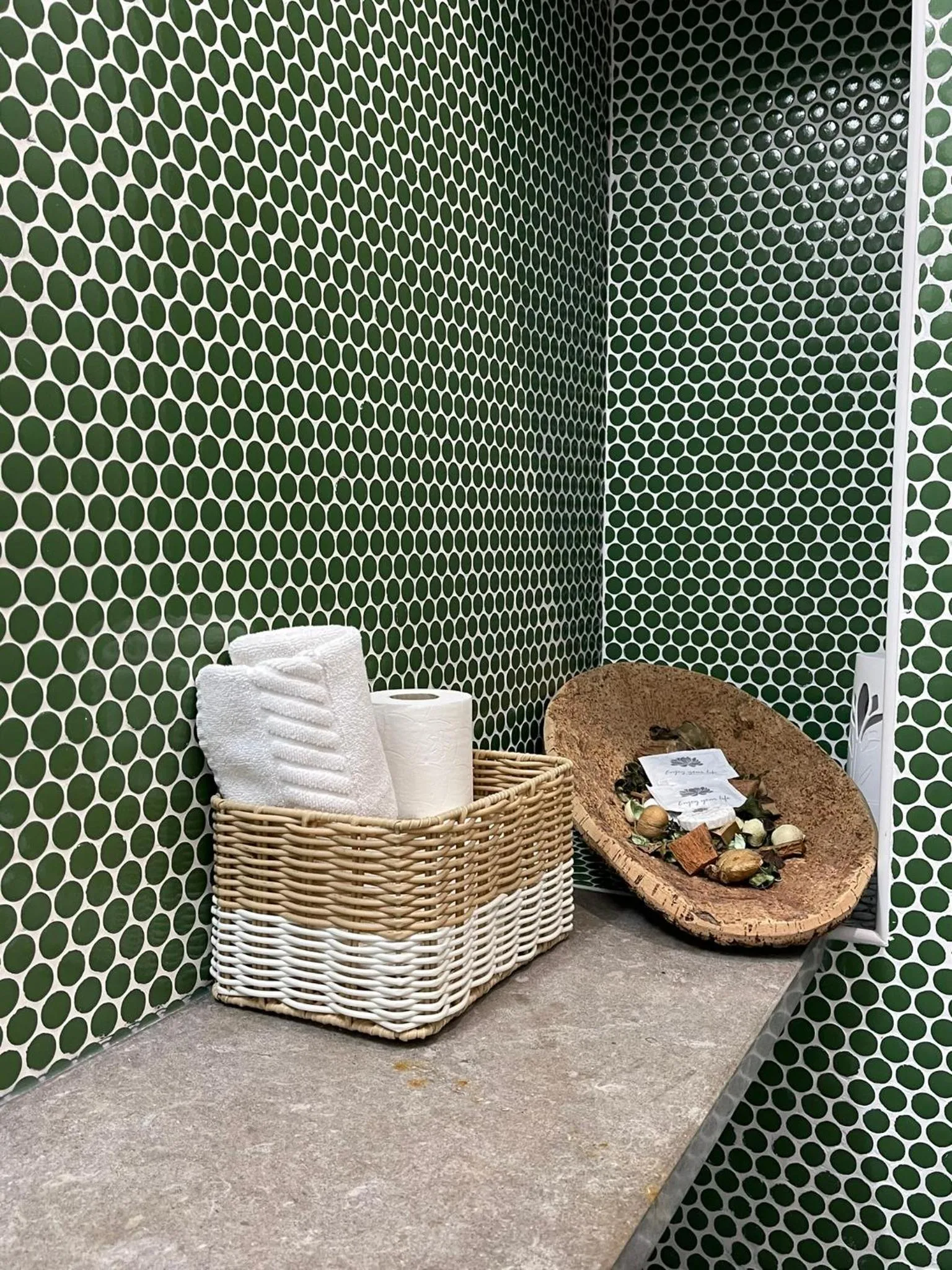 Born To Stay In Milfontes