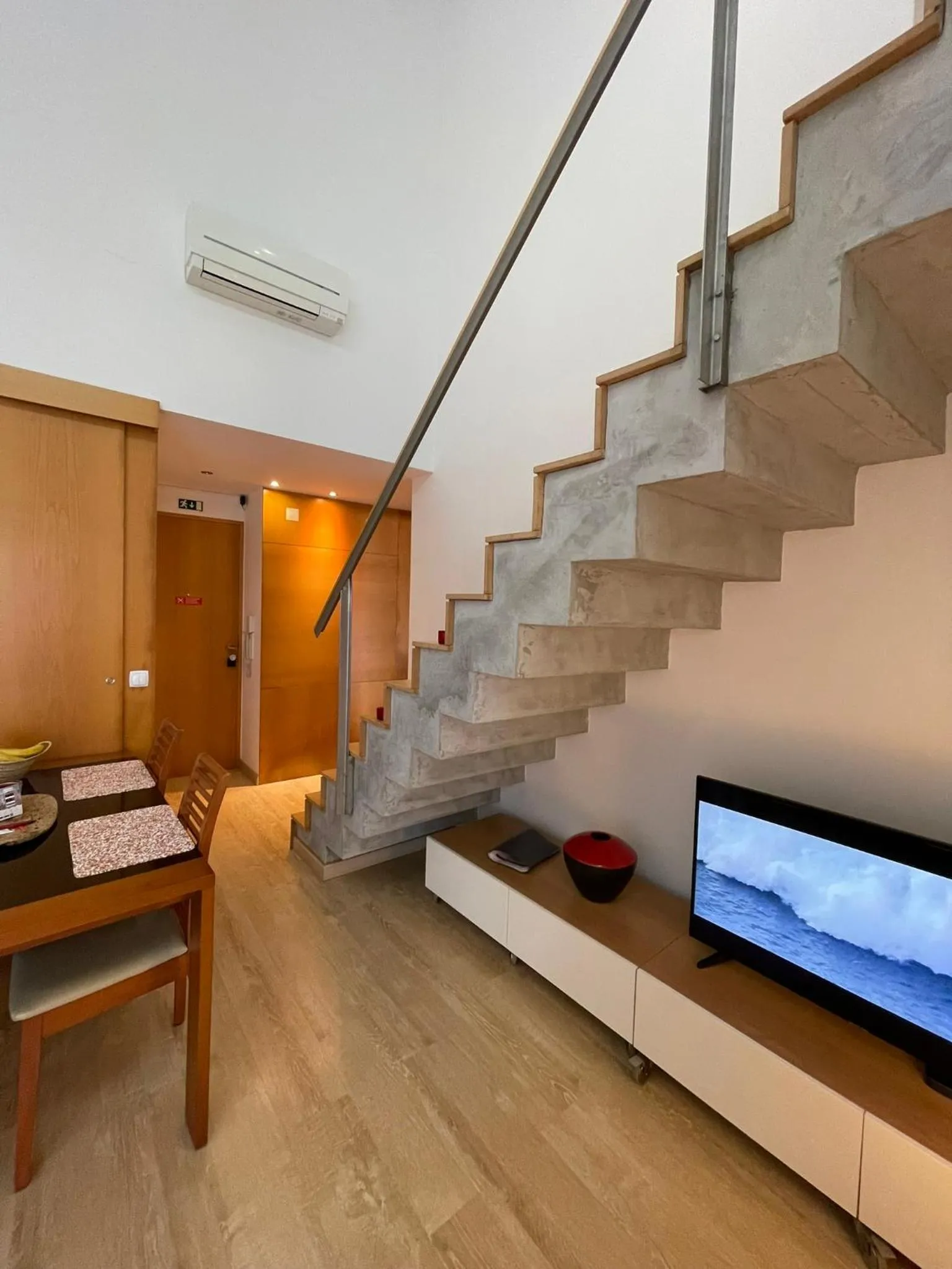 Born To Stay In Milfontes