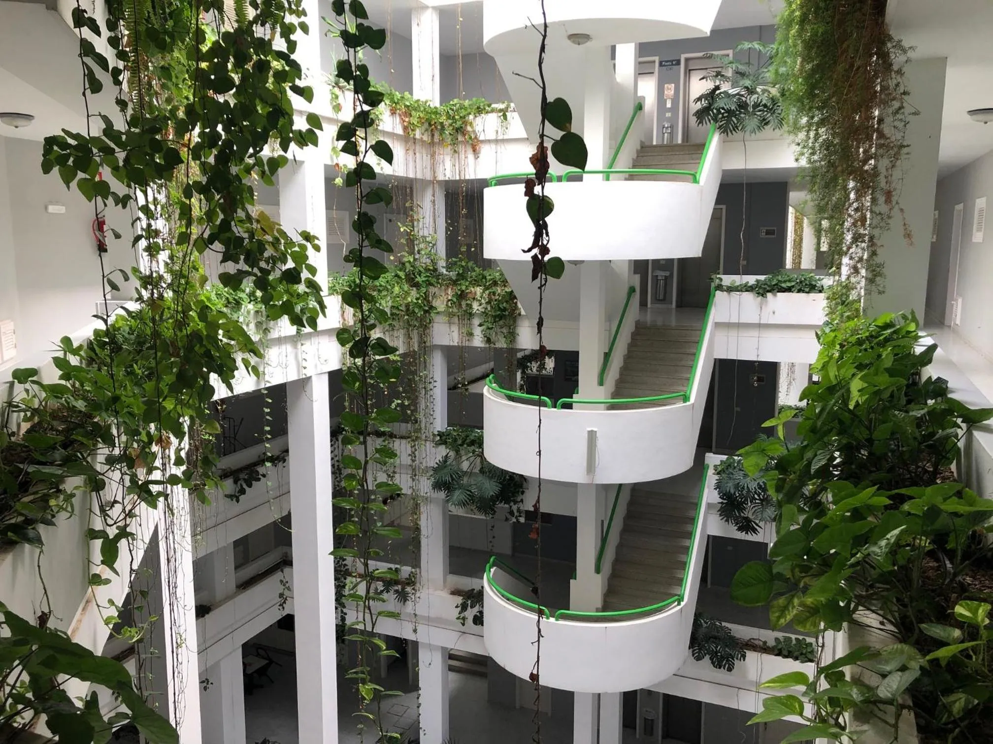 Apartamentos Bahia Playa