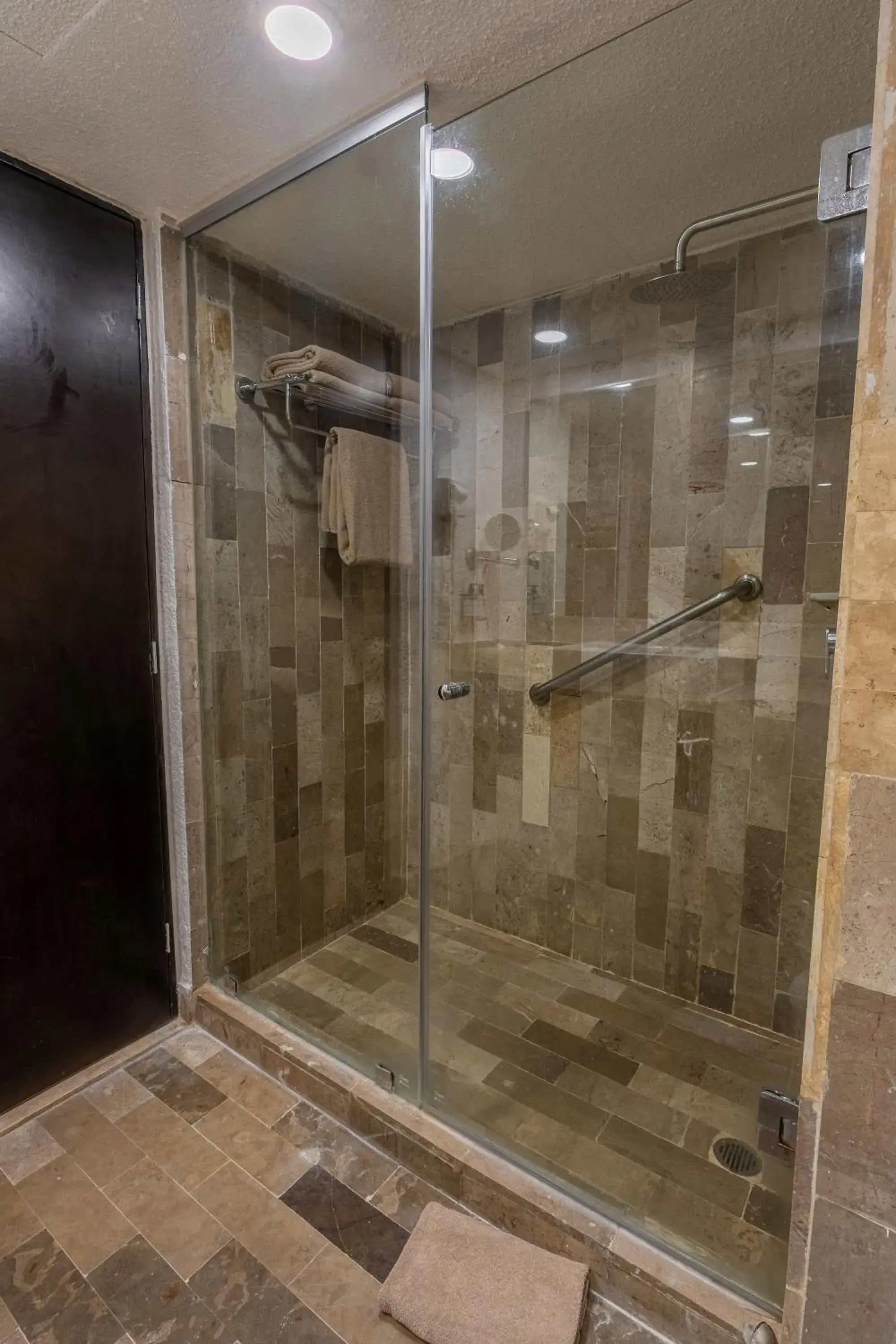 Junior Suite, 1 King in Copacabana Beach Hotel Acapulco Junior Suite, 1 King in Copacabana Beach Hotel Acapulco